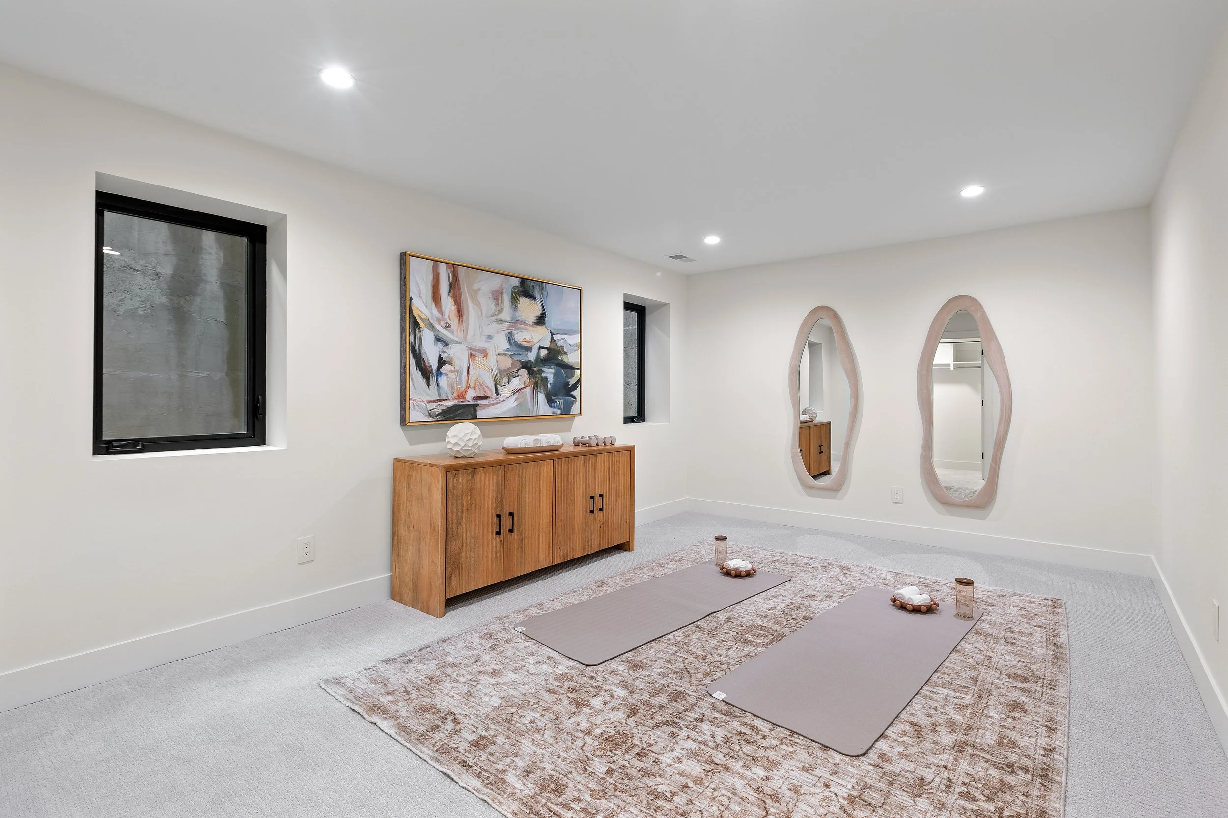  re/max metro reality, luxury real estate, david shiplett, 10789 SE 10th St, Bellevue, WA 98004