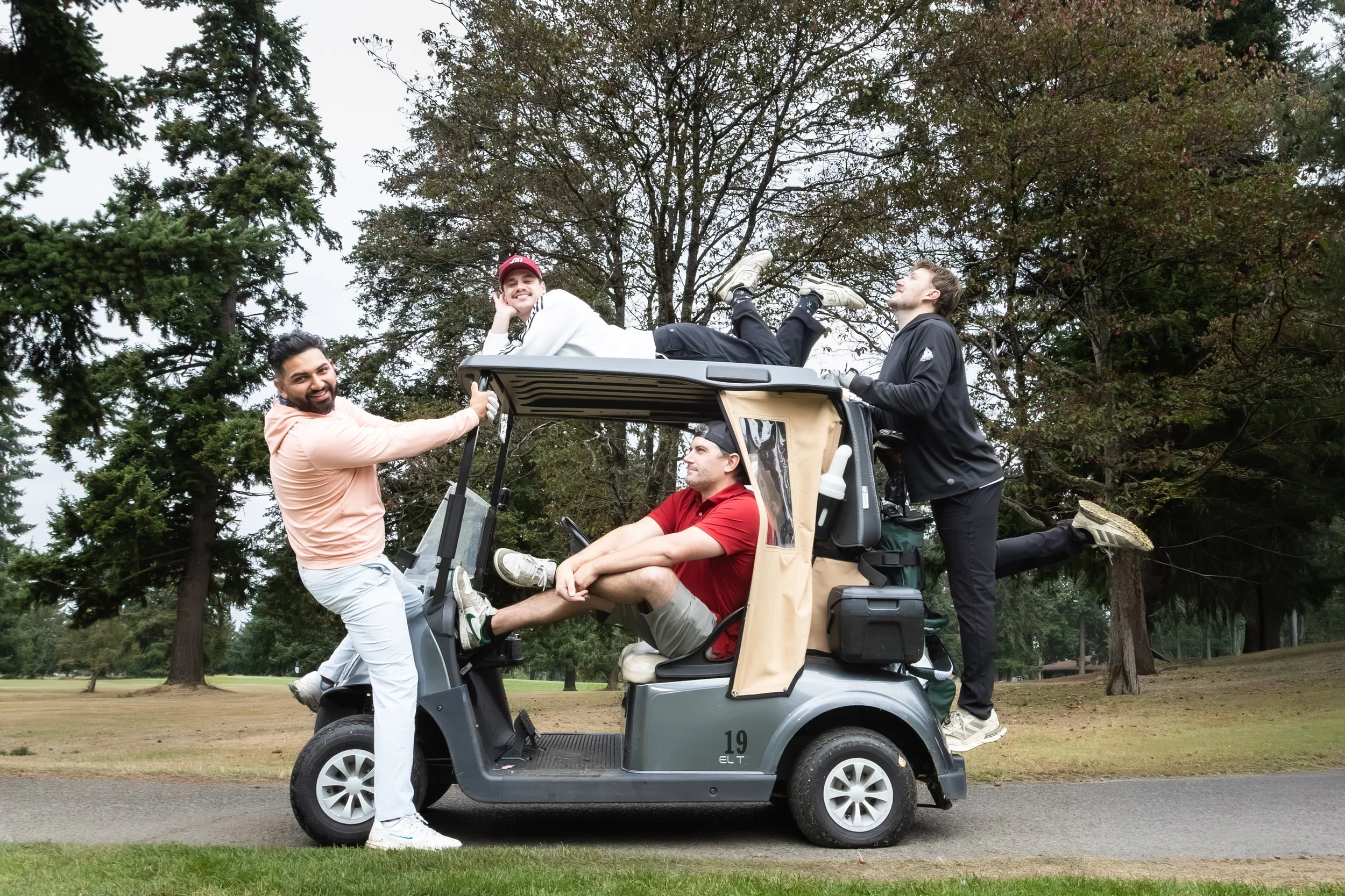 beer-league-golf-tournament-legion-memorial-golf-course-everett-wa-2026-63.jpg