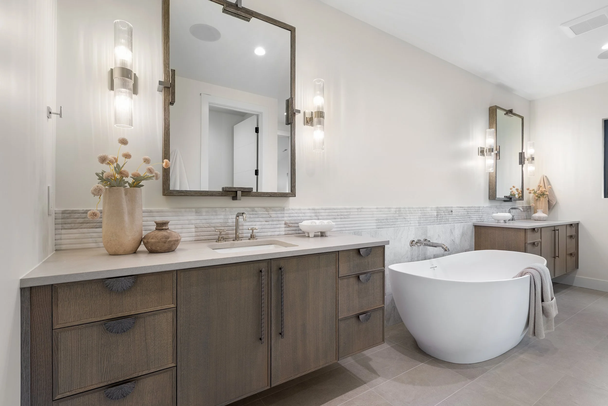  re/max metro reality, luxury real estate, david shiplett, 1020 107th Ave SE