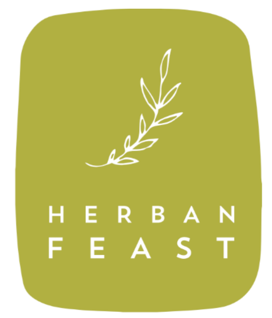 sodo, herban feast catering, landmark event co. wedding and event venue, seattle,