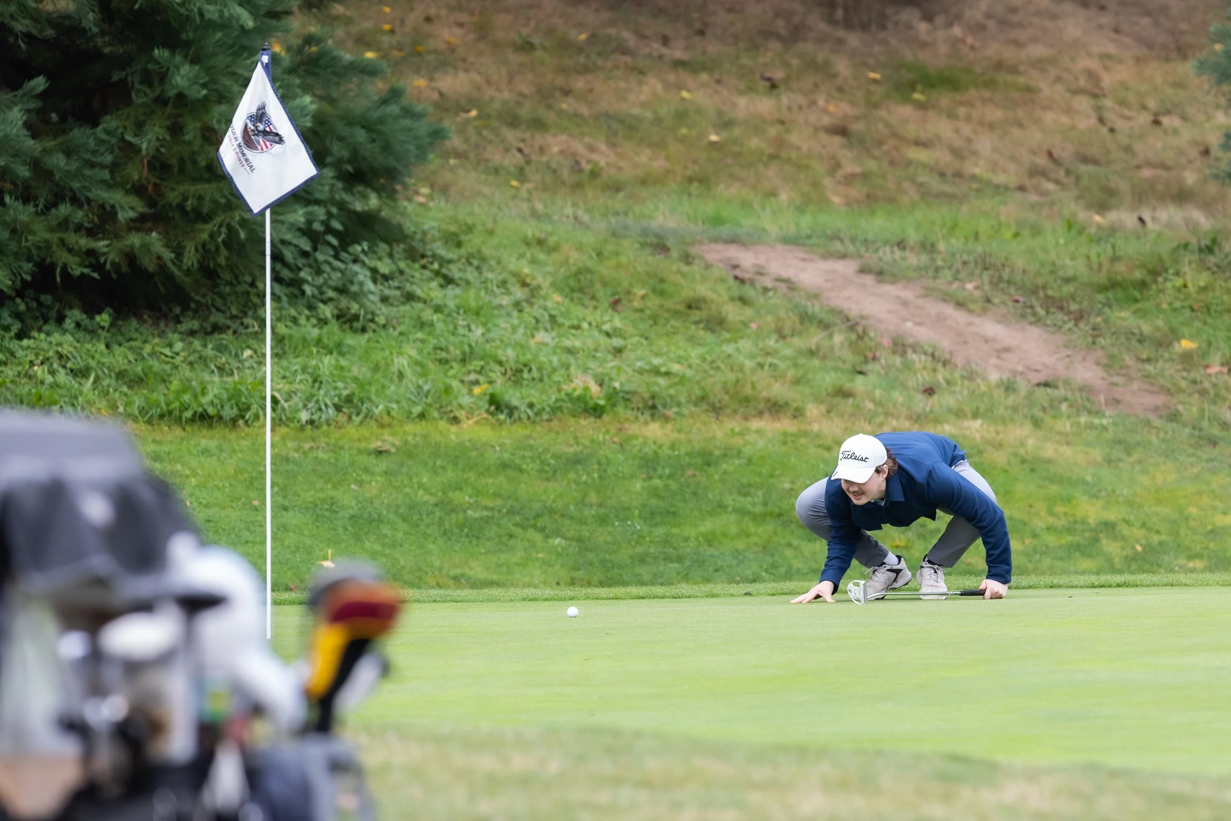 beer-league-golf-tournament-legion-memorial-golf-course-everett-wa-2026-78.jpg