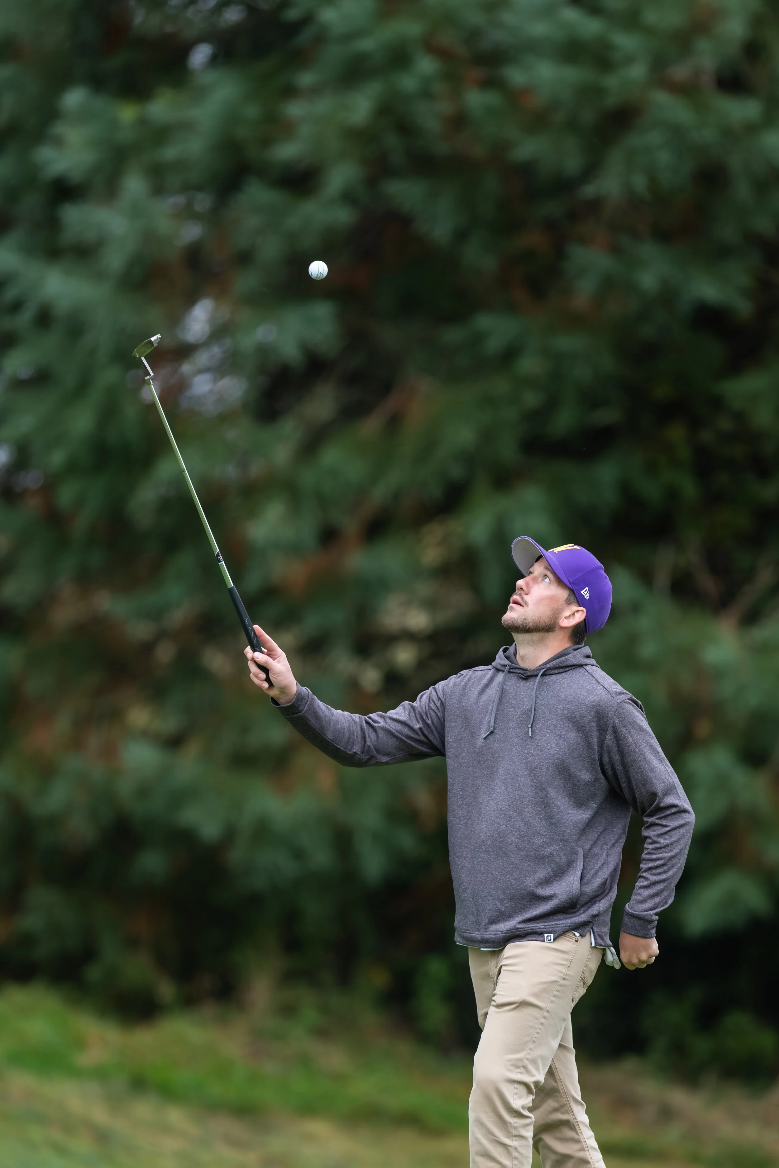 beer-league-golf-tournament-legion-memorial-golf-course-everett-wa-2026-89.jpg