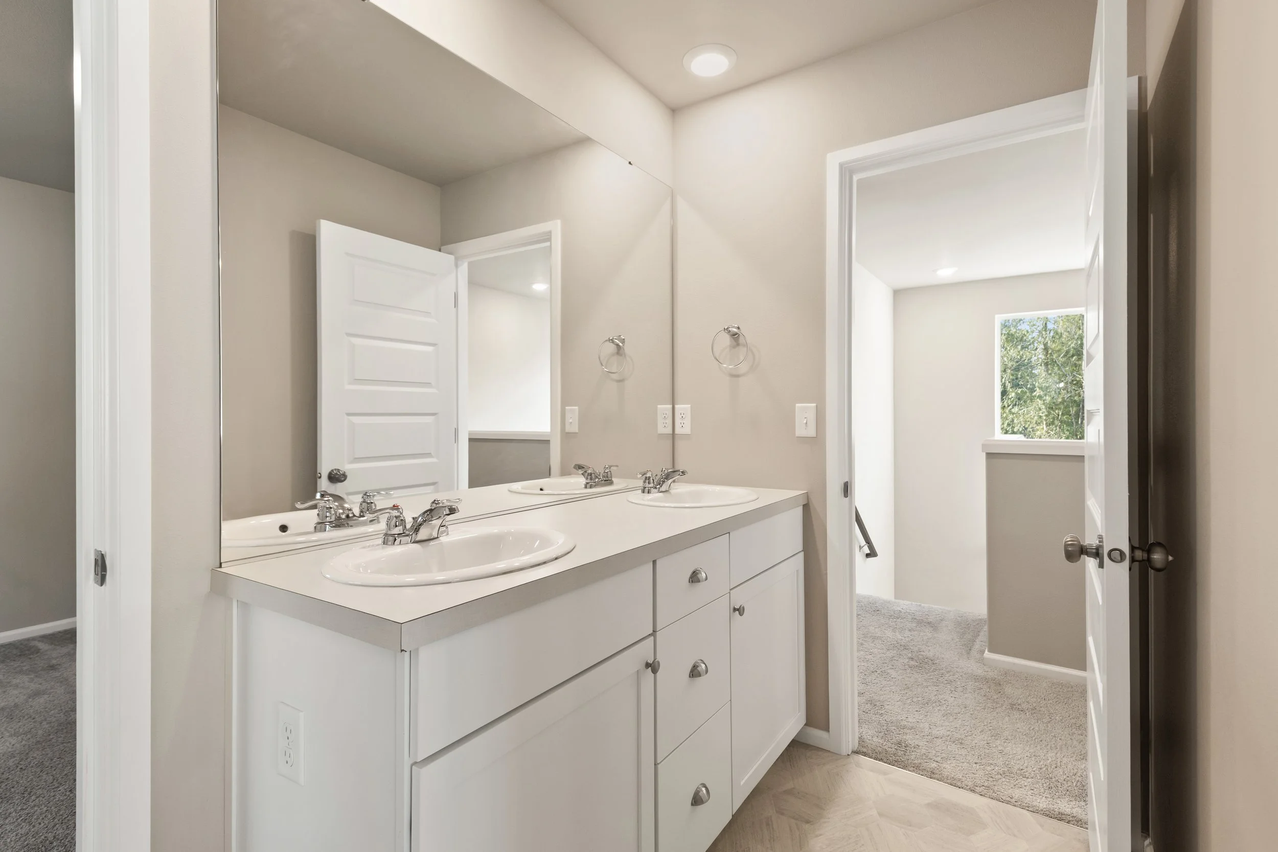 vital homes, marysville