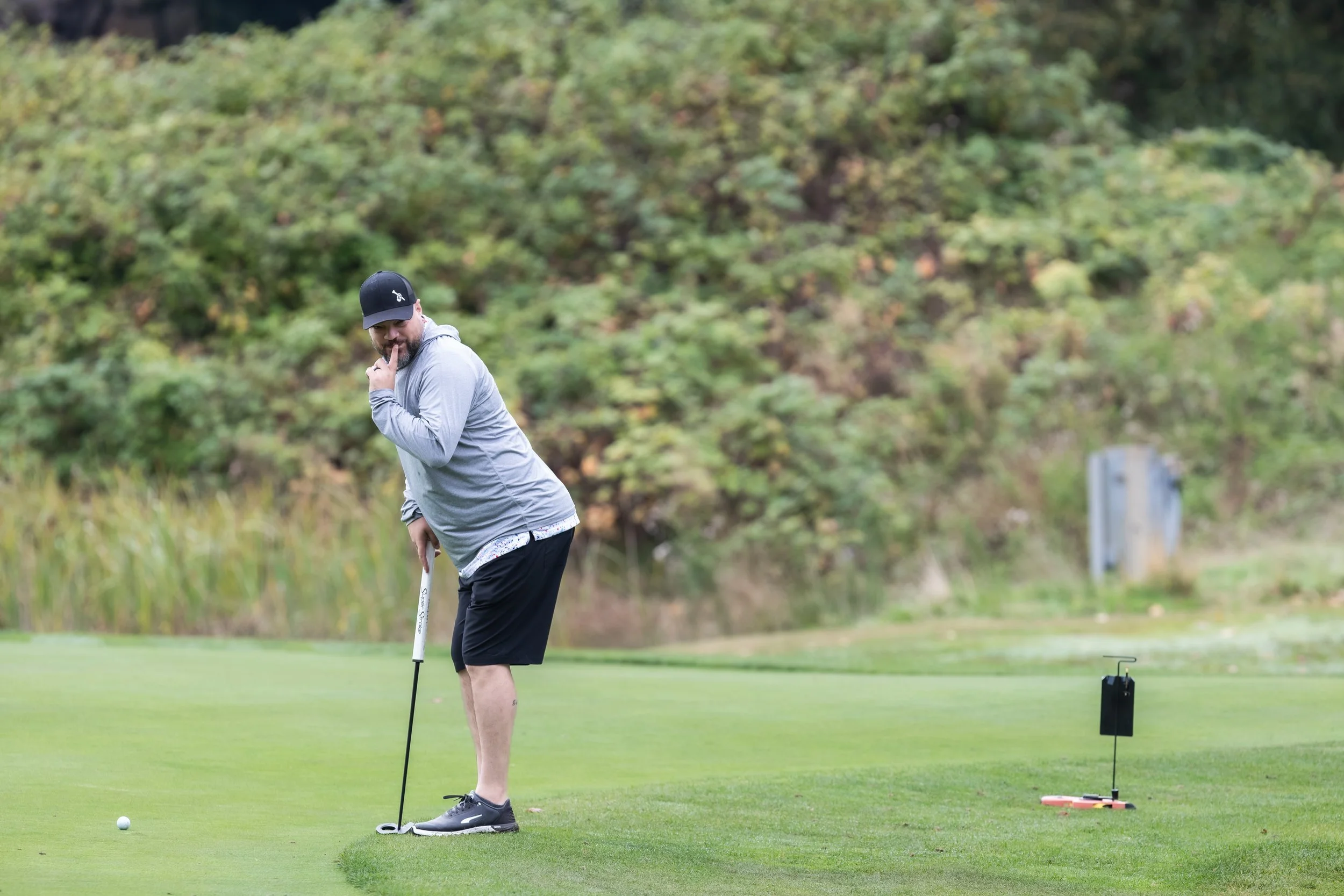 beer-league-golf-tournament-legion-memorial-golf-course-everett-wa-2026-77.jpg