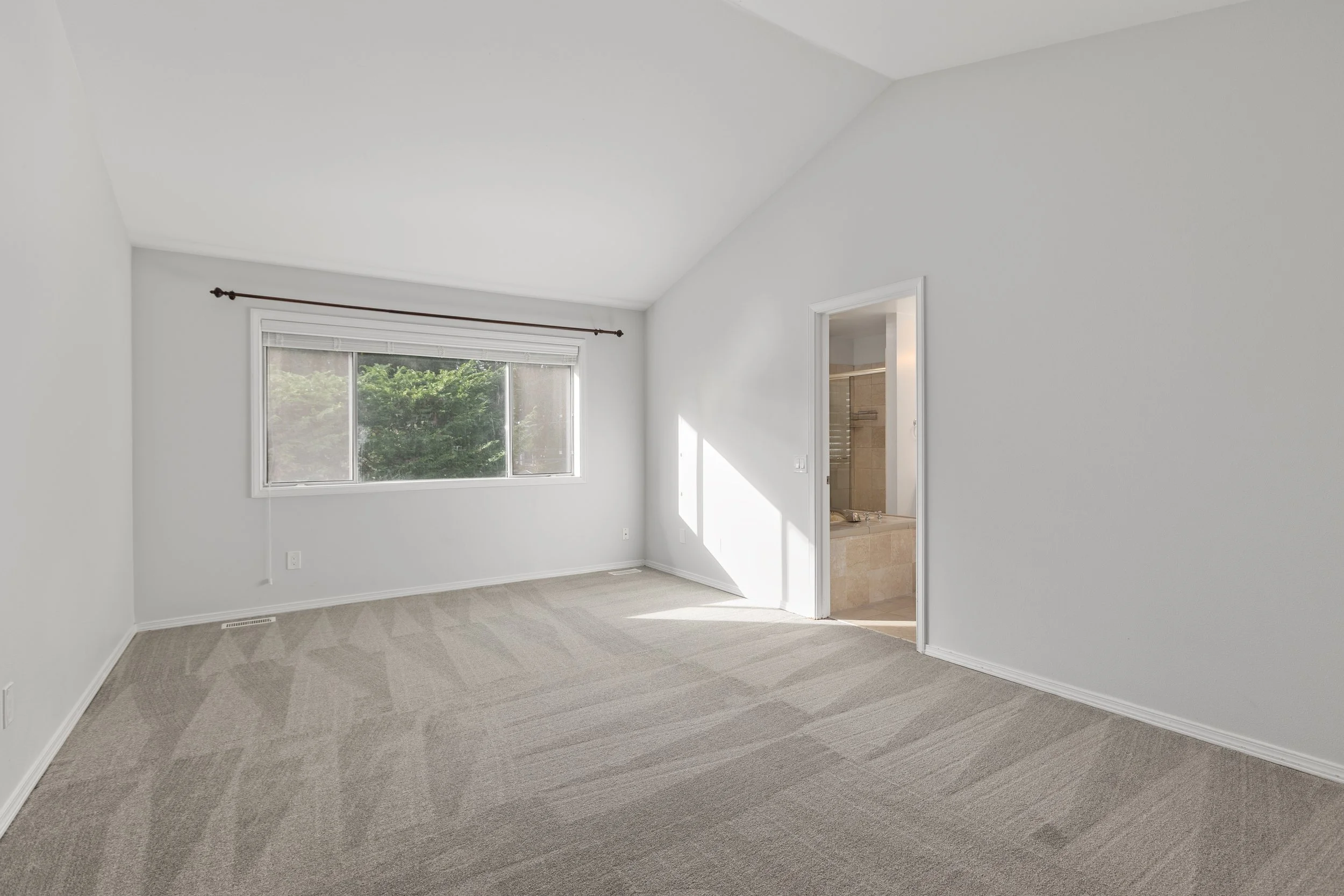 vital homes, edmonds, 9904 242nd Pl SW, Edmonds, WA 98020