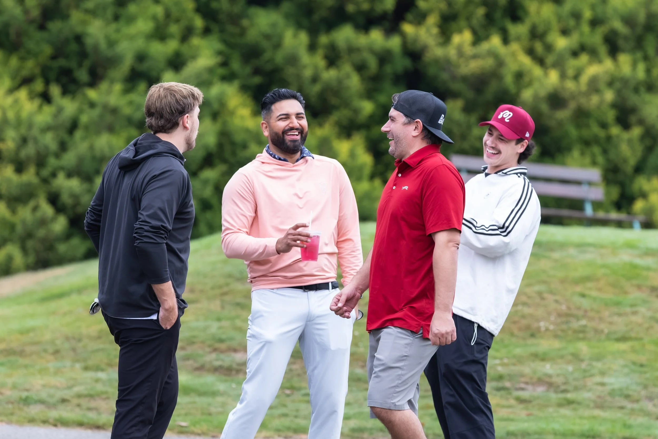 beer-league-golf-tournament-legion-memorial-golf-course-everett-wa-2026-73.jpg