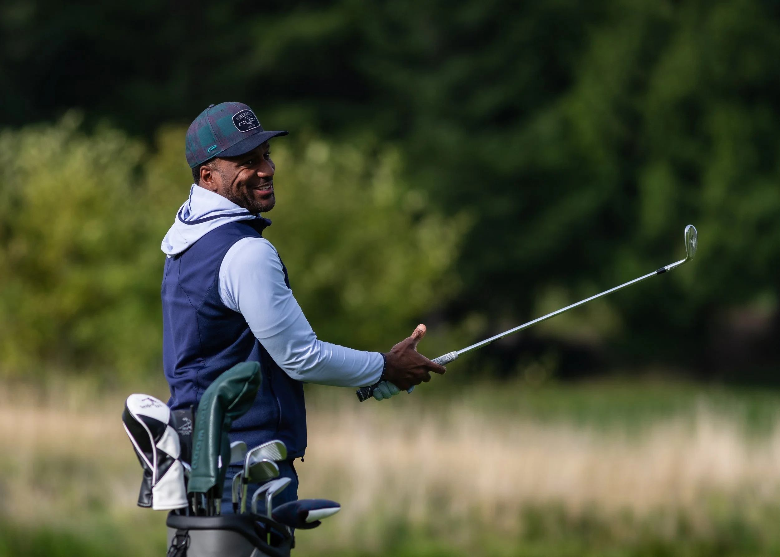 mitz-project-celebrity-golf-tournament-kingston-wa-2026-2.jpg