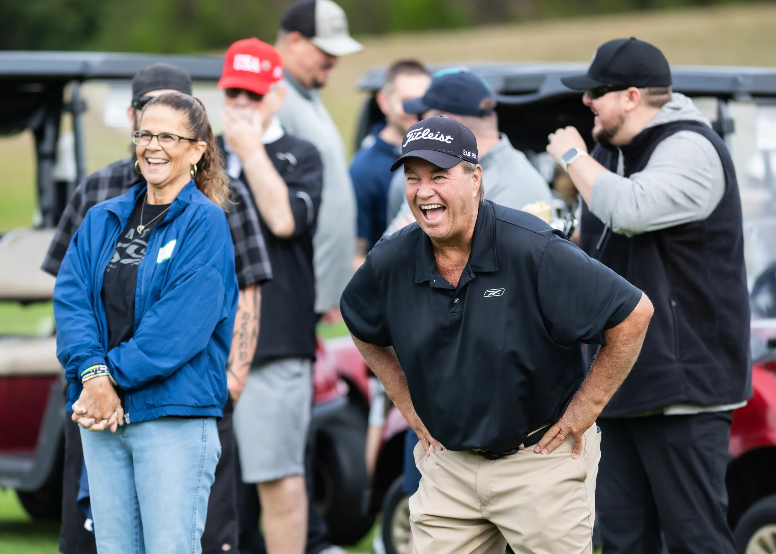 mitz-project-celebrity-golf-tournament-kingston-wa-2026-36.jpg