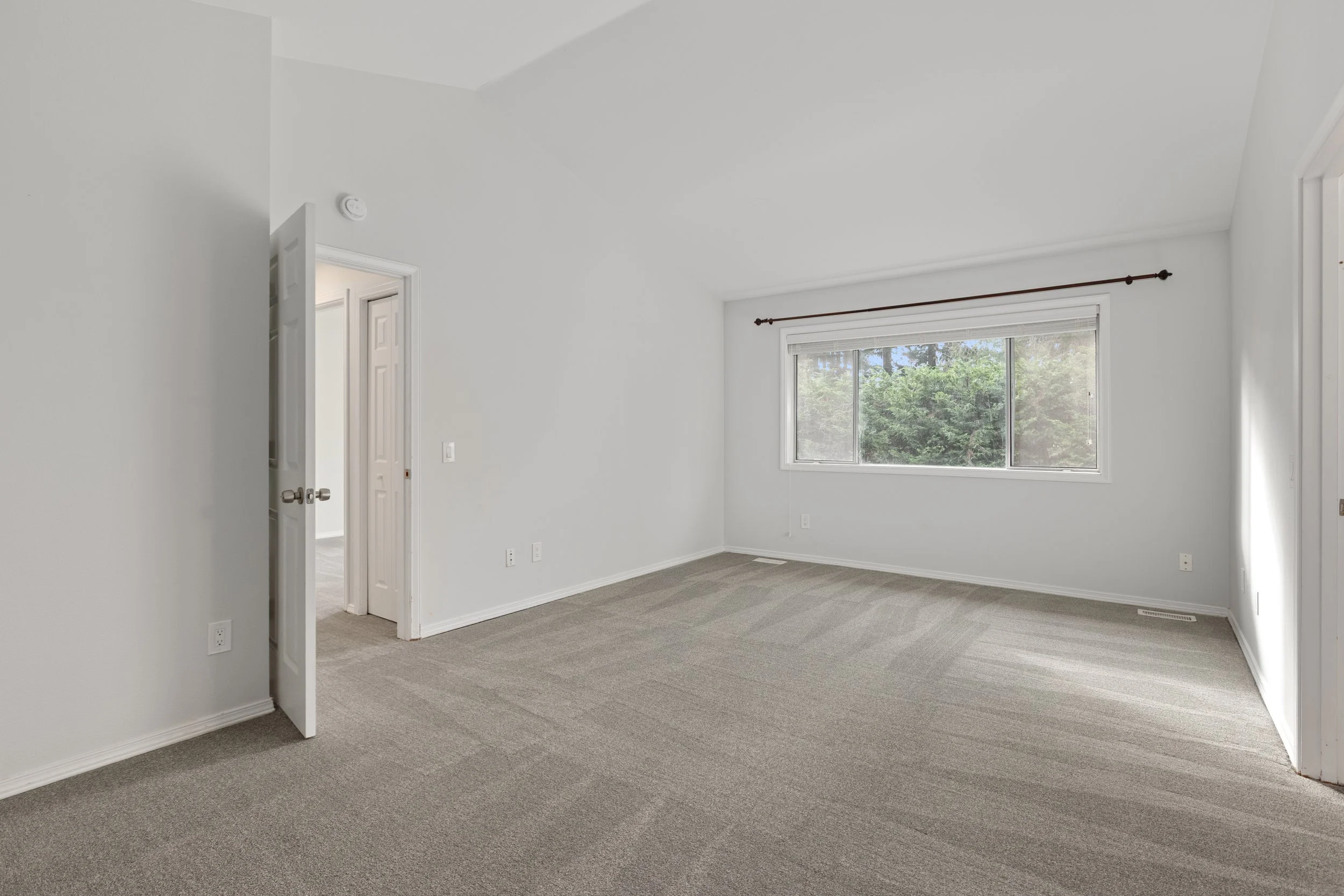 vital homes, edmonds, 9904 242nd Pl SW, Edmonds, WA 98020