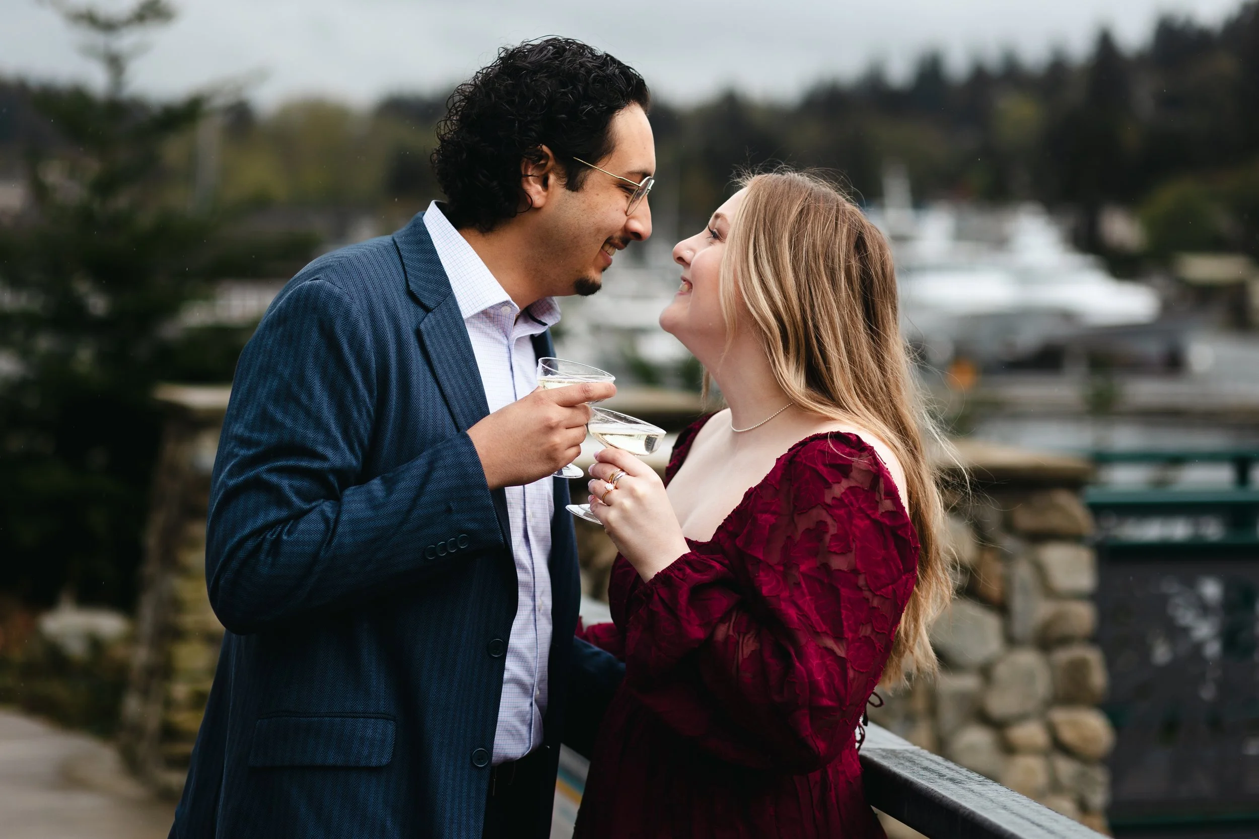 engagement+Bellevue+Park+Proposal+formal+Tayler+Berard+Creative