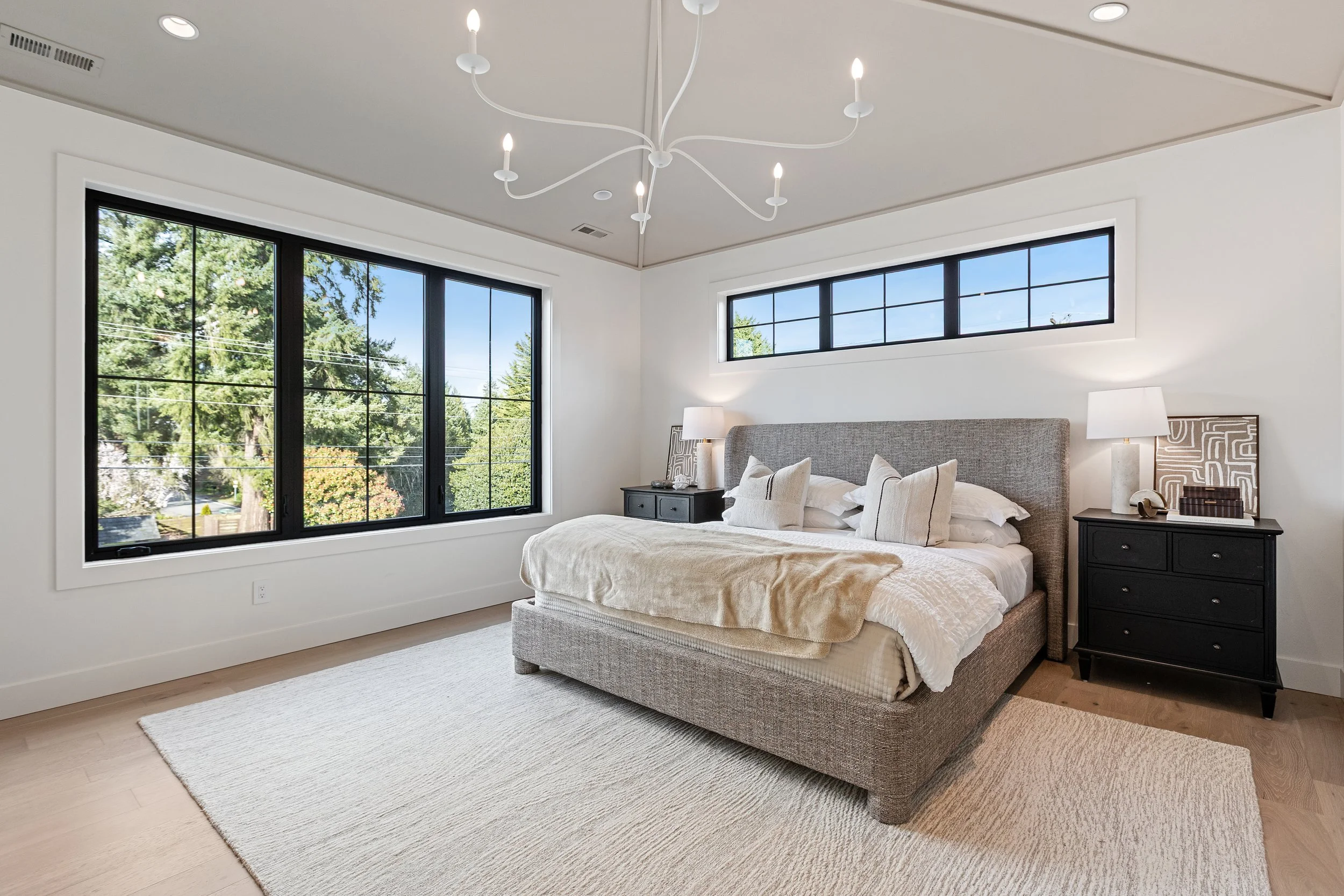  re/max metro reality, luxury real estate, david shiplett, 10789 SE 10th St, Bellevue, WA 98004