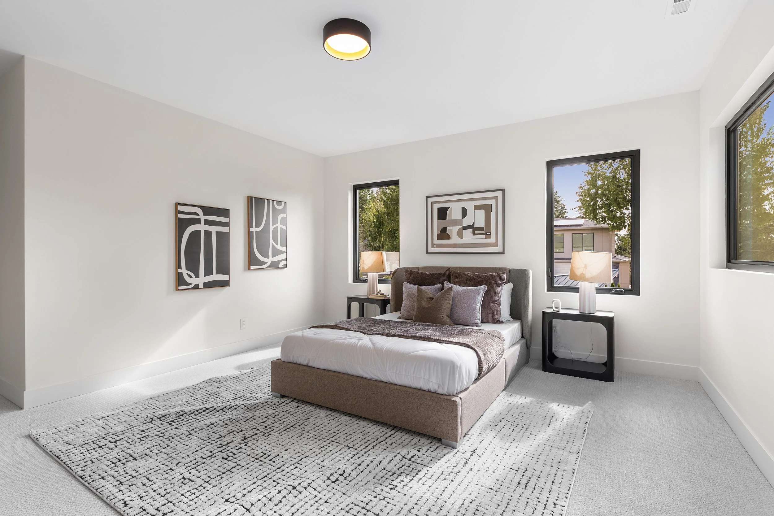  re/max metro reality, luxury real estate, david shiplett, 10789 SE 10th St, Bellevue, WA 98004