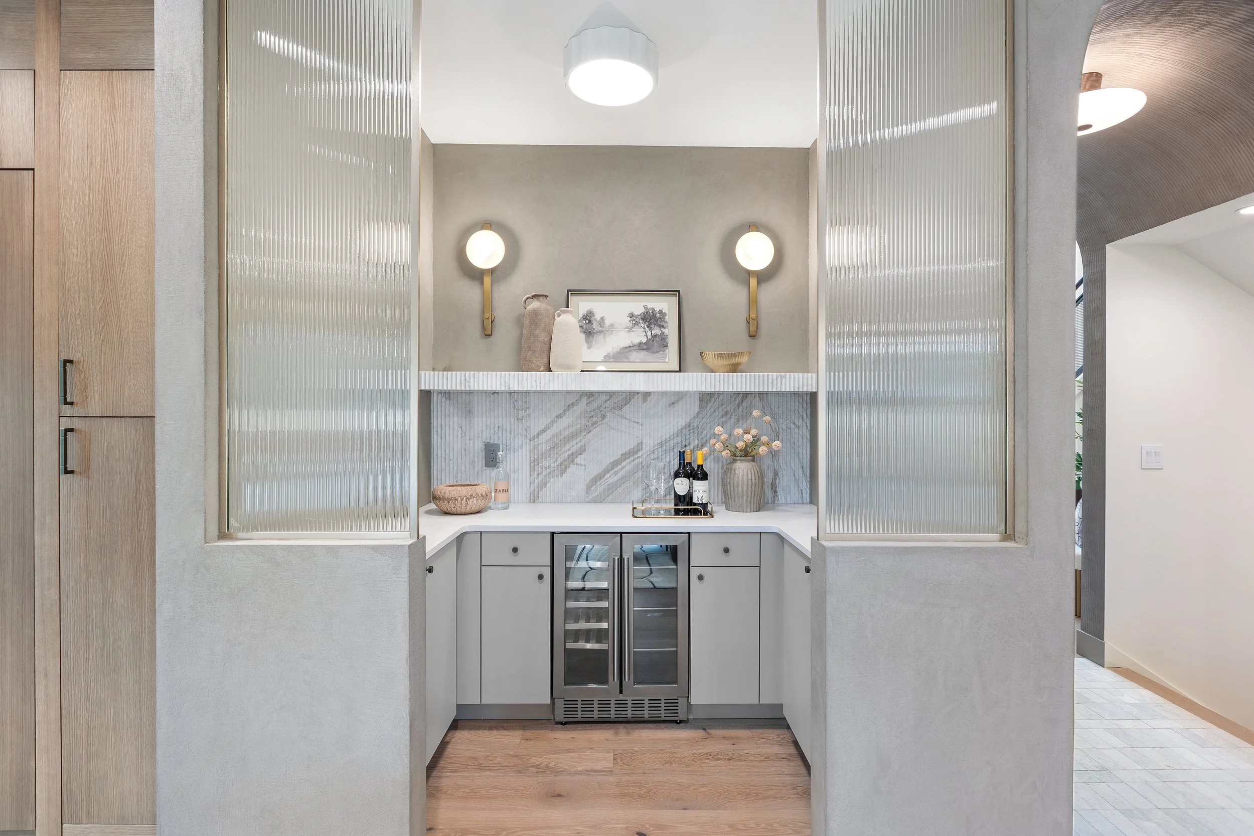  re/max metro reality, luxury real estate, david shiplett, 1020 107th Ave SE