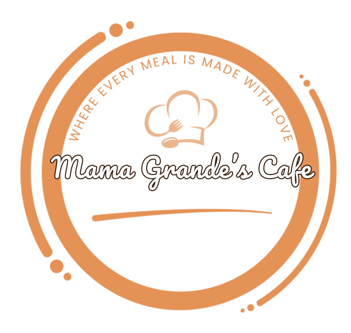 ravenna seattle, brunch, mama grandes cafe, breakfast,