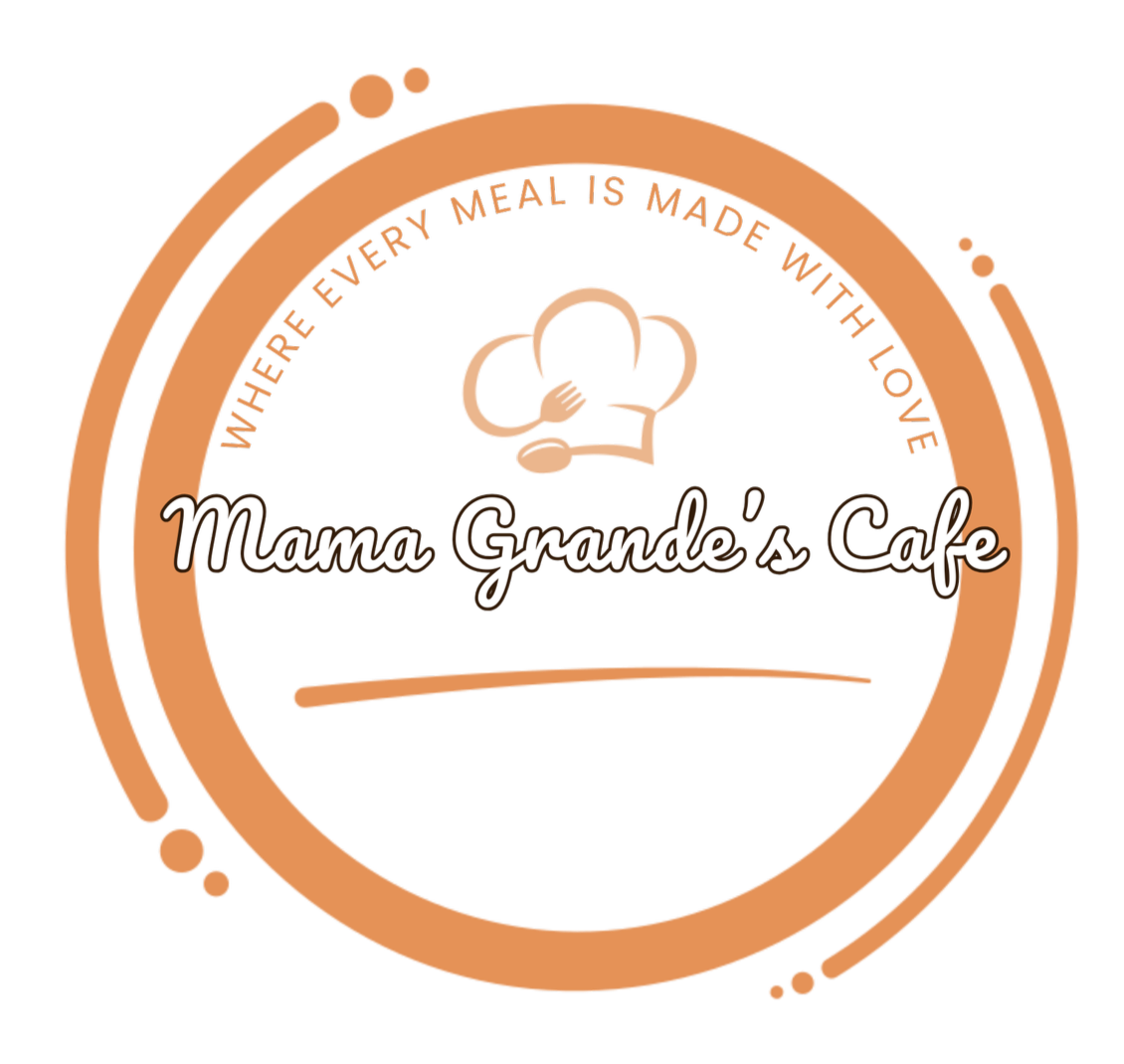 mama grandes cafe, chef alex, ravenna, restaurant, brunch