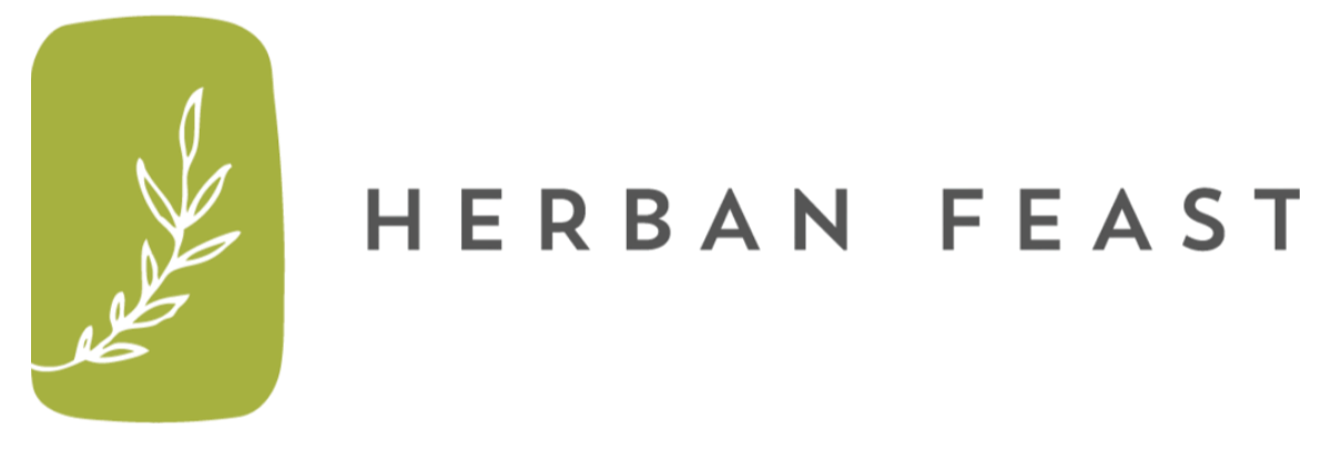 Herban feast catering, Vashon, landmark event co, sodo seattle,