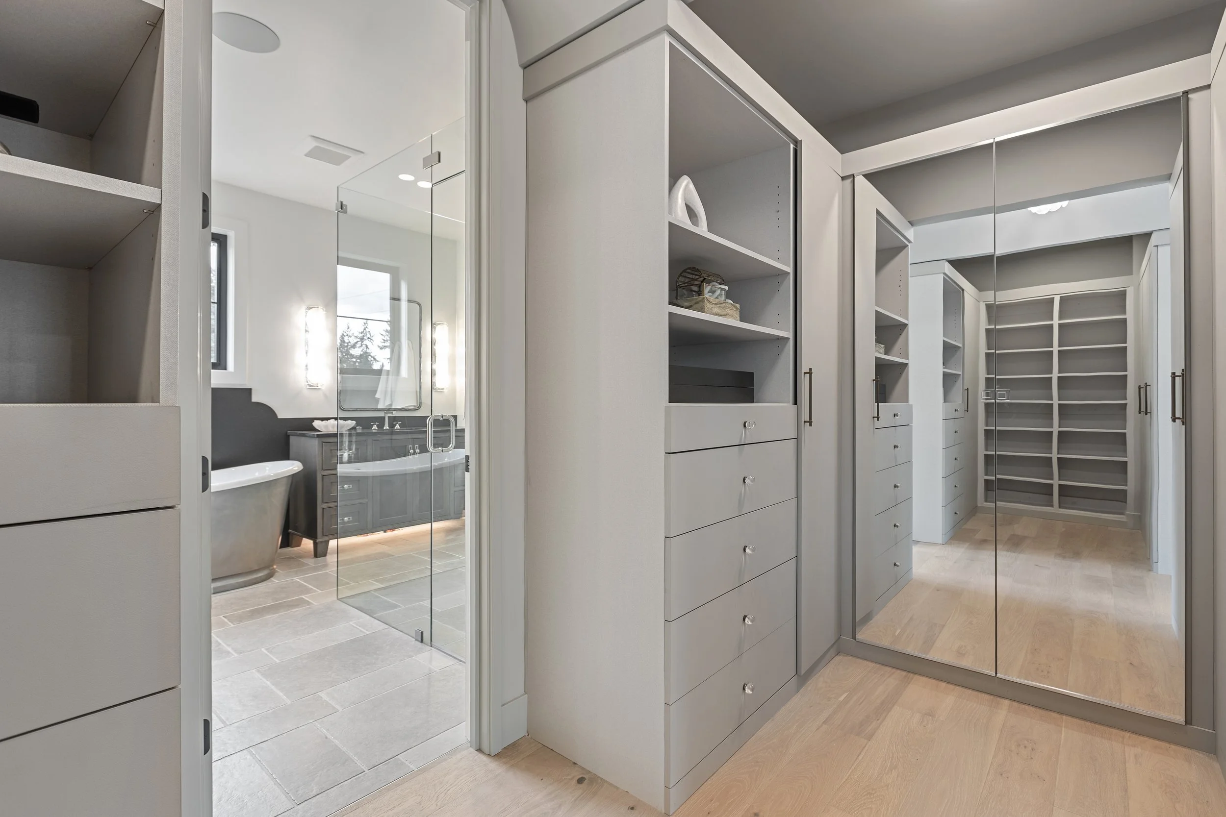  re/max metro reality, luxury real estate, david shiplett, 10789 SE 10th St, Bellevue, WA 98004