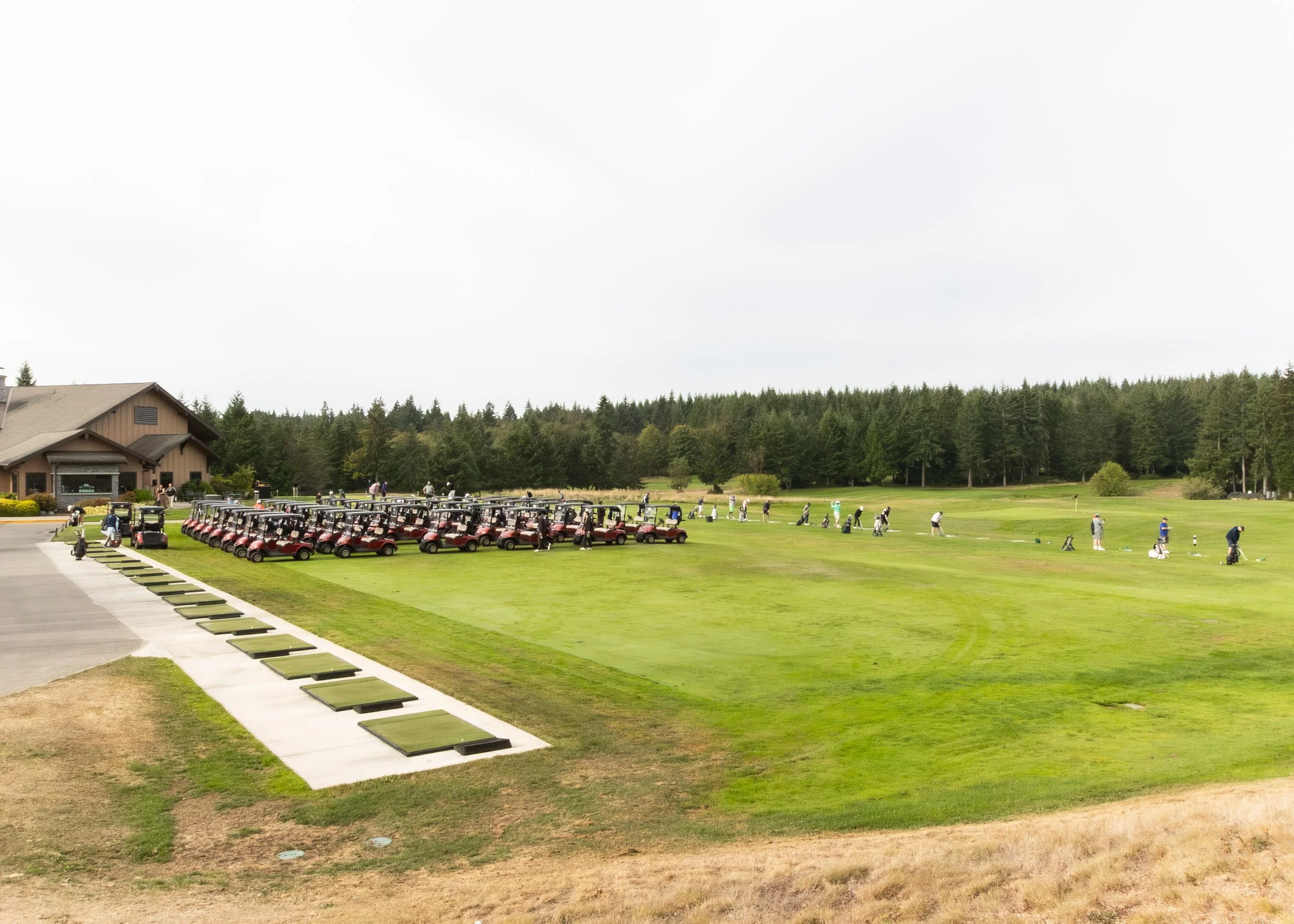 mitz-project-celebrity-golf-tournament-kingston-wa-2026-12.jpg