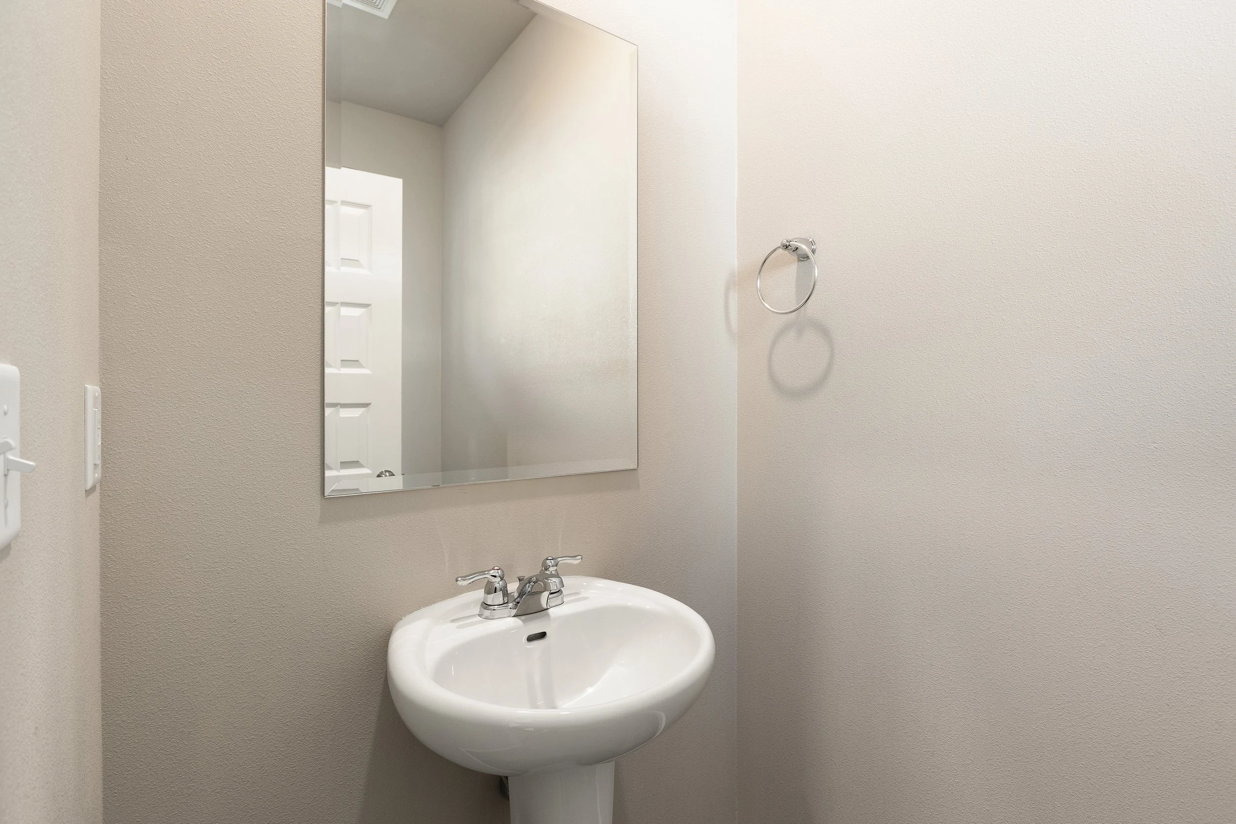 vital homes, marysville