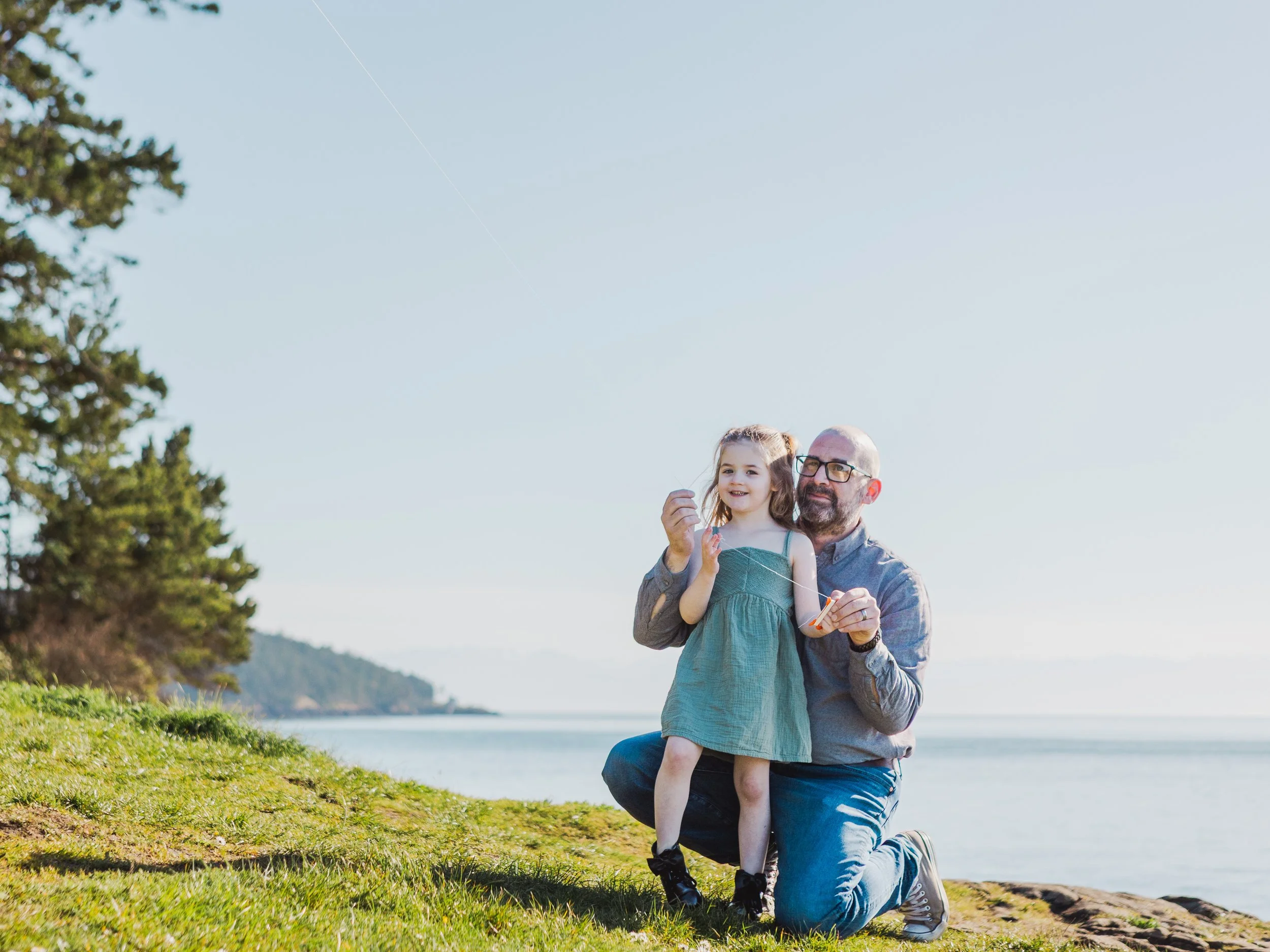 washington+park+family+tayler+berard+creative88.jpg