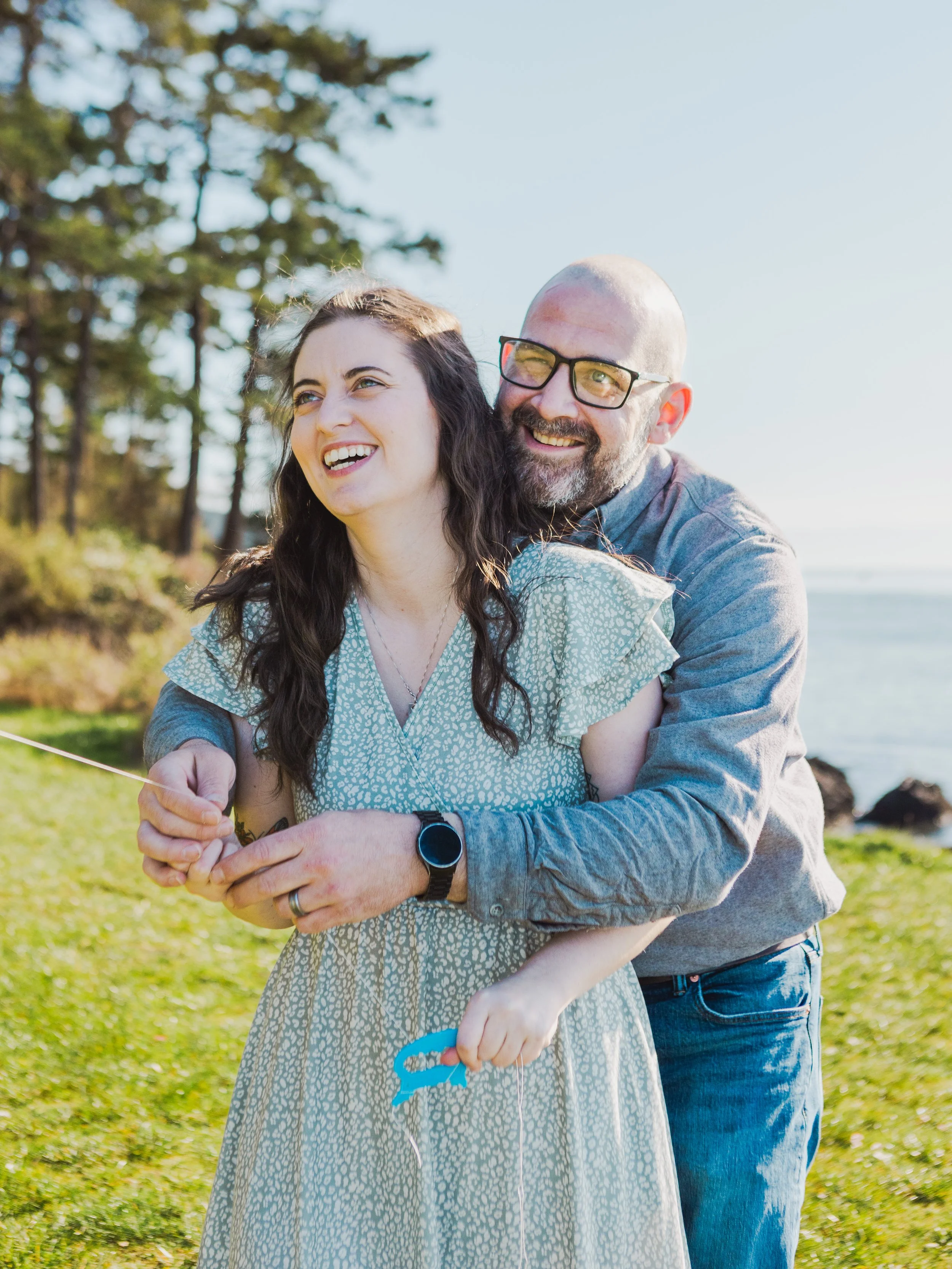 washington+park+family+tayler+berard+creative167.jpg