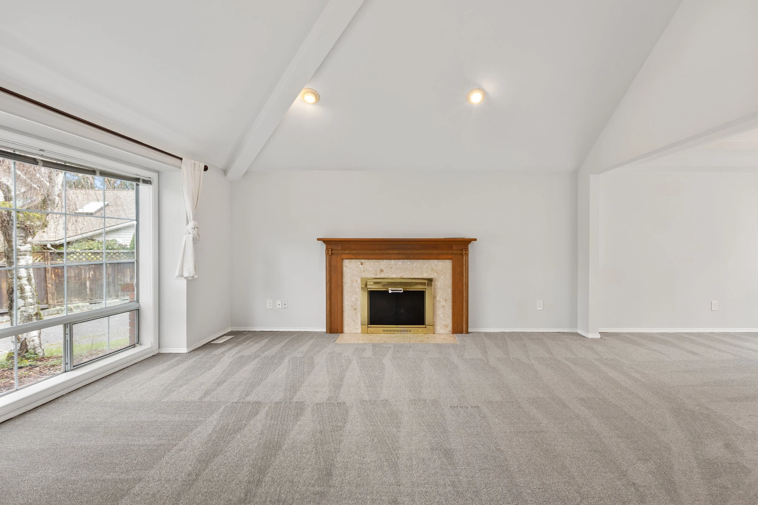 vital homes, edmonds, 9904 242nd Pl SW, Edmonds, WA 98020