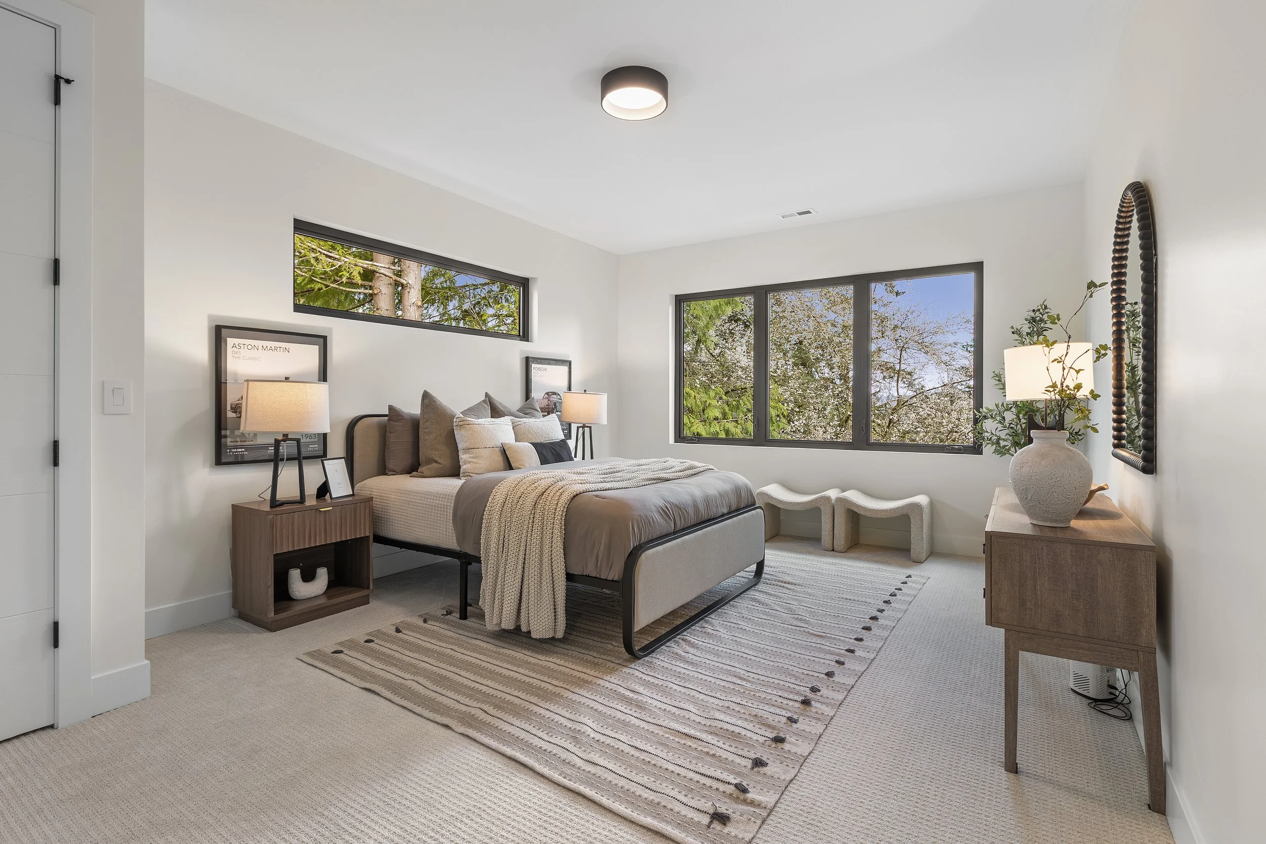  re/max metro reality, luxury real estate, david shiplett, 10789 SE 10th St, Bellevue, WA 98004