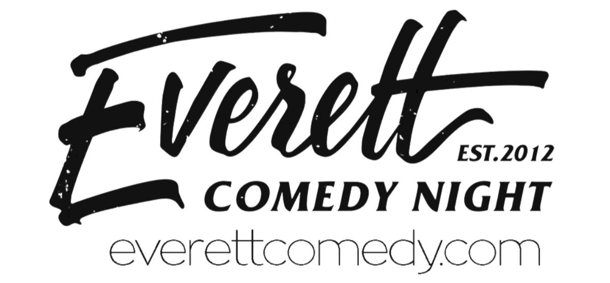 everett comedy, cory michaelis, blue room bellingham, chalet theater, enumclaw, , everett historic theater