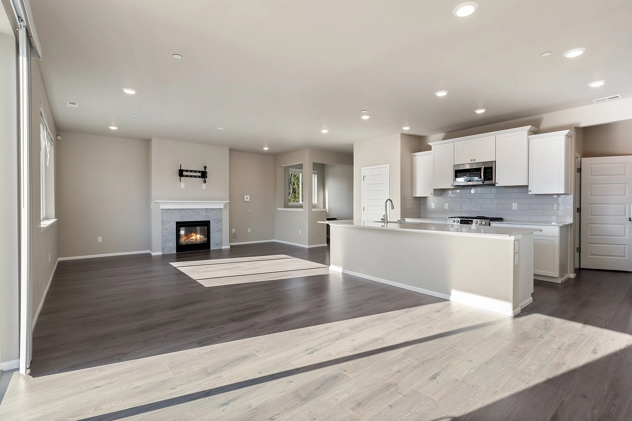 vital homes, marysville