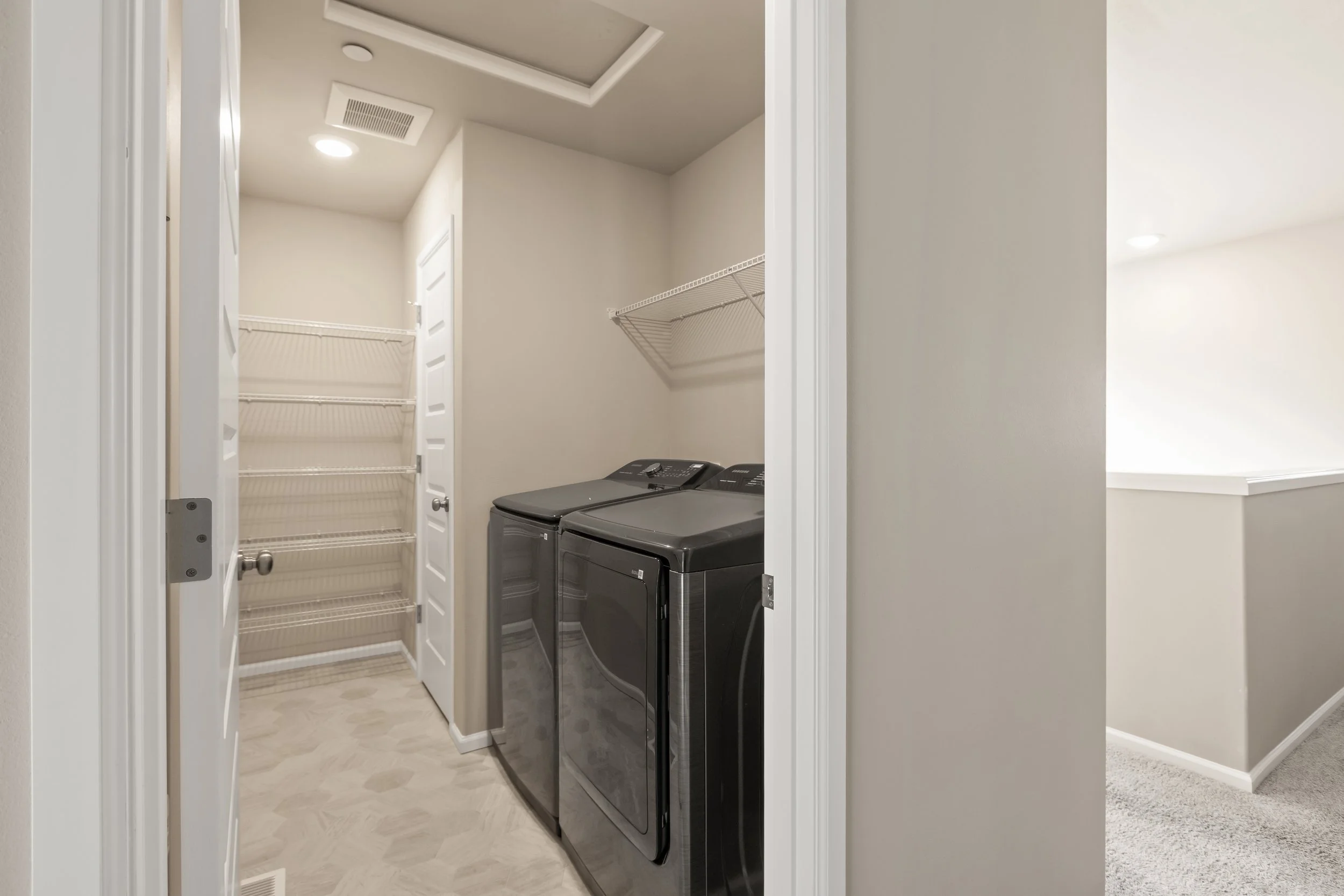 vital homes, marysville