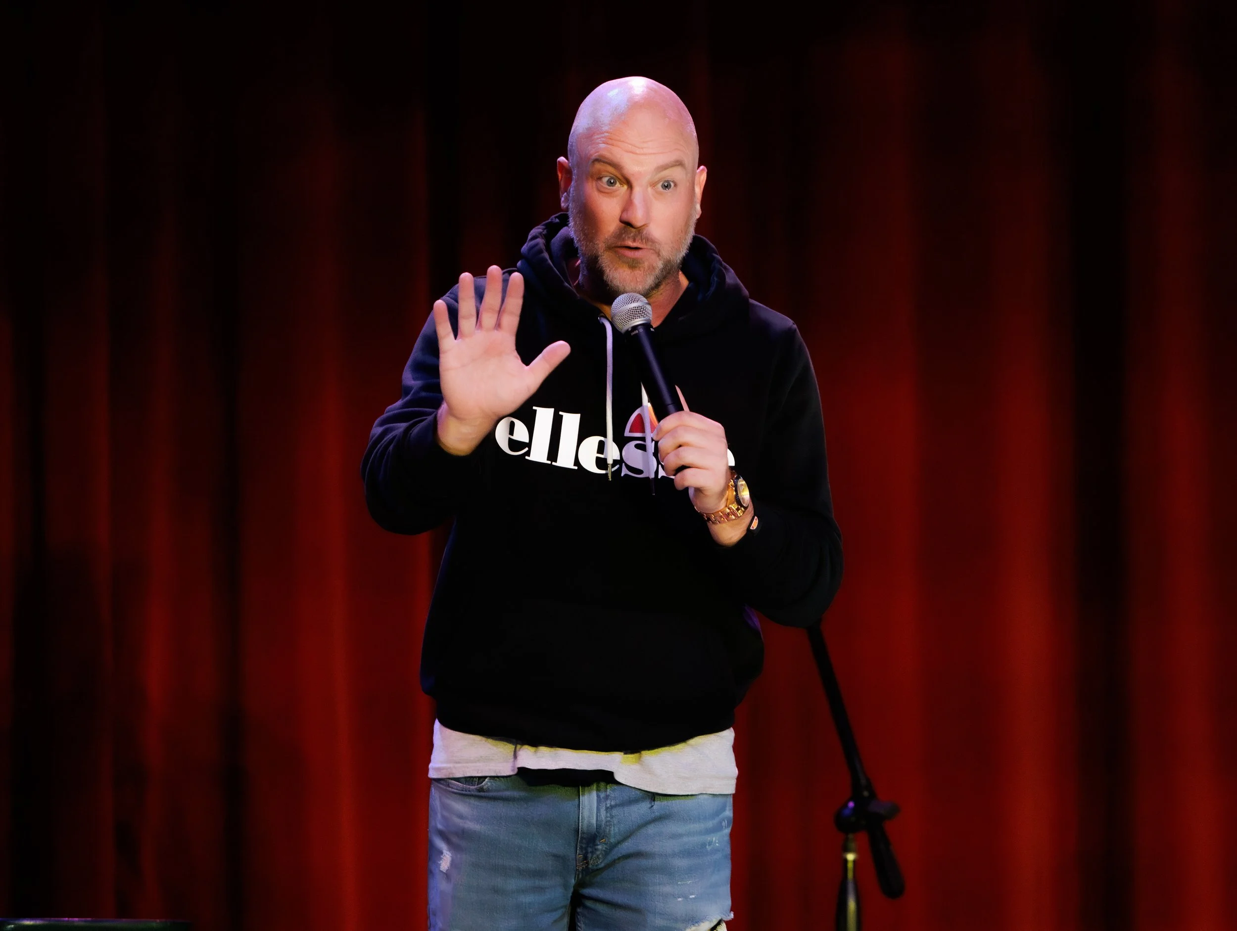 Cory-Michaelis-chehalis-theater-live-comedy-3.jpg
