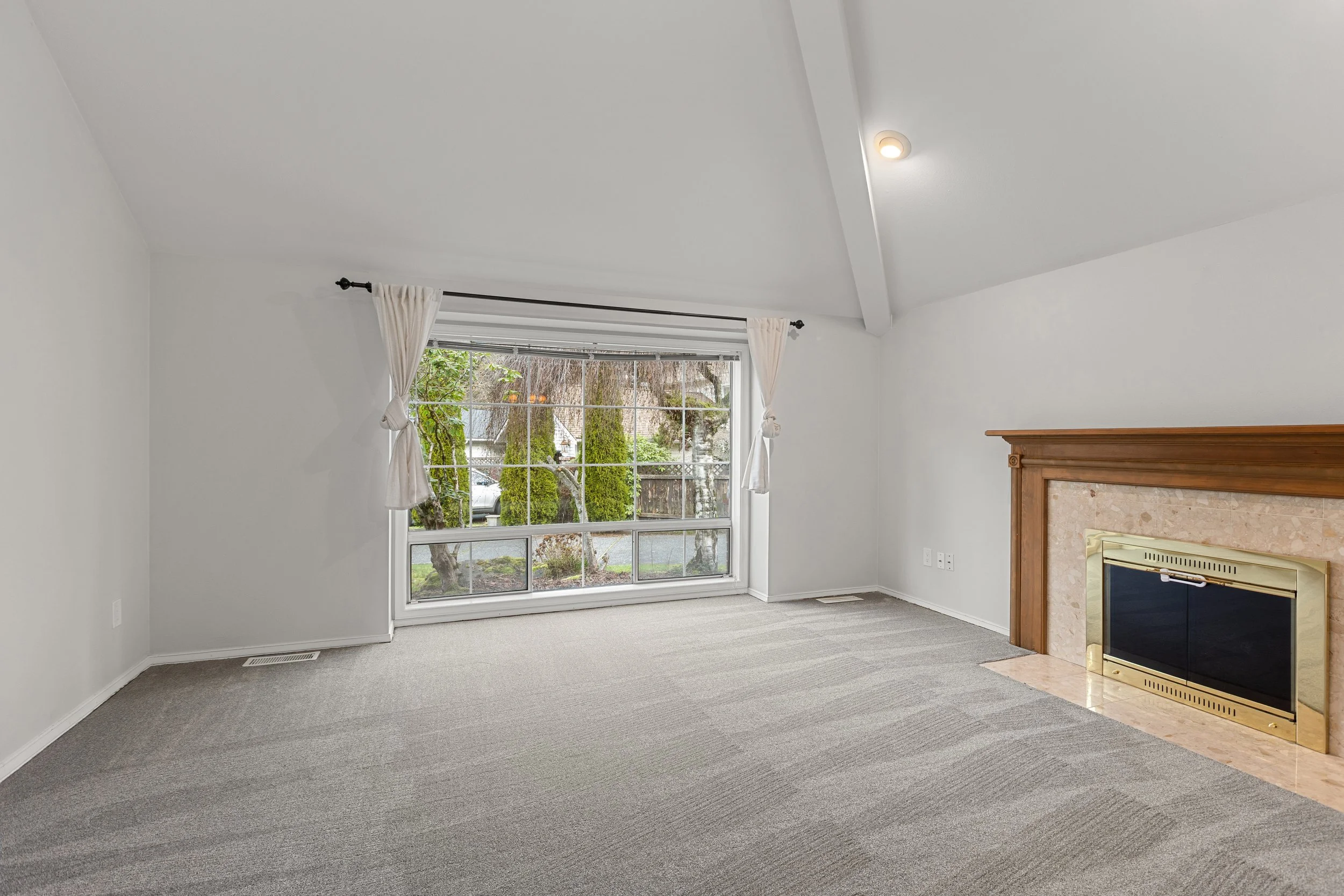 vital homes, edmonds, 9904 242nd Pl SW, Edmonds, WA 98020