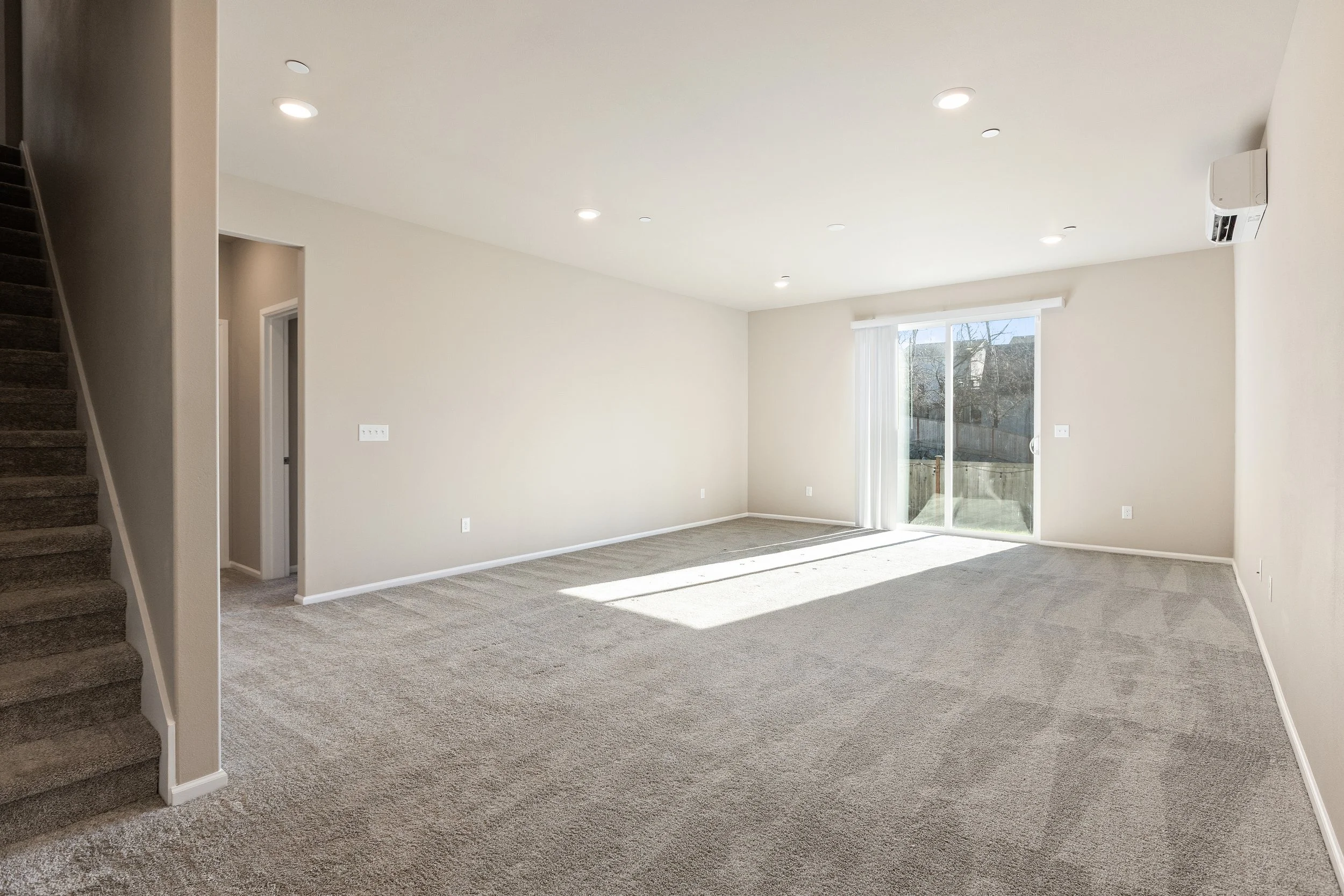 vital homes, marysville