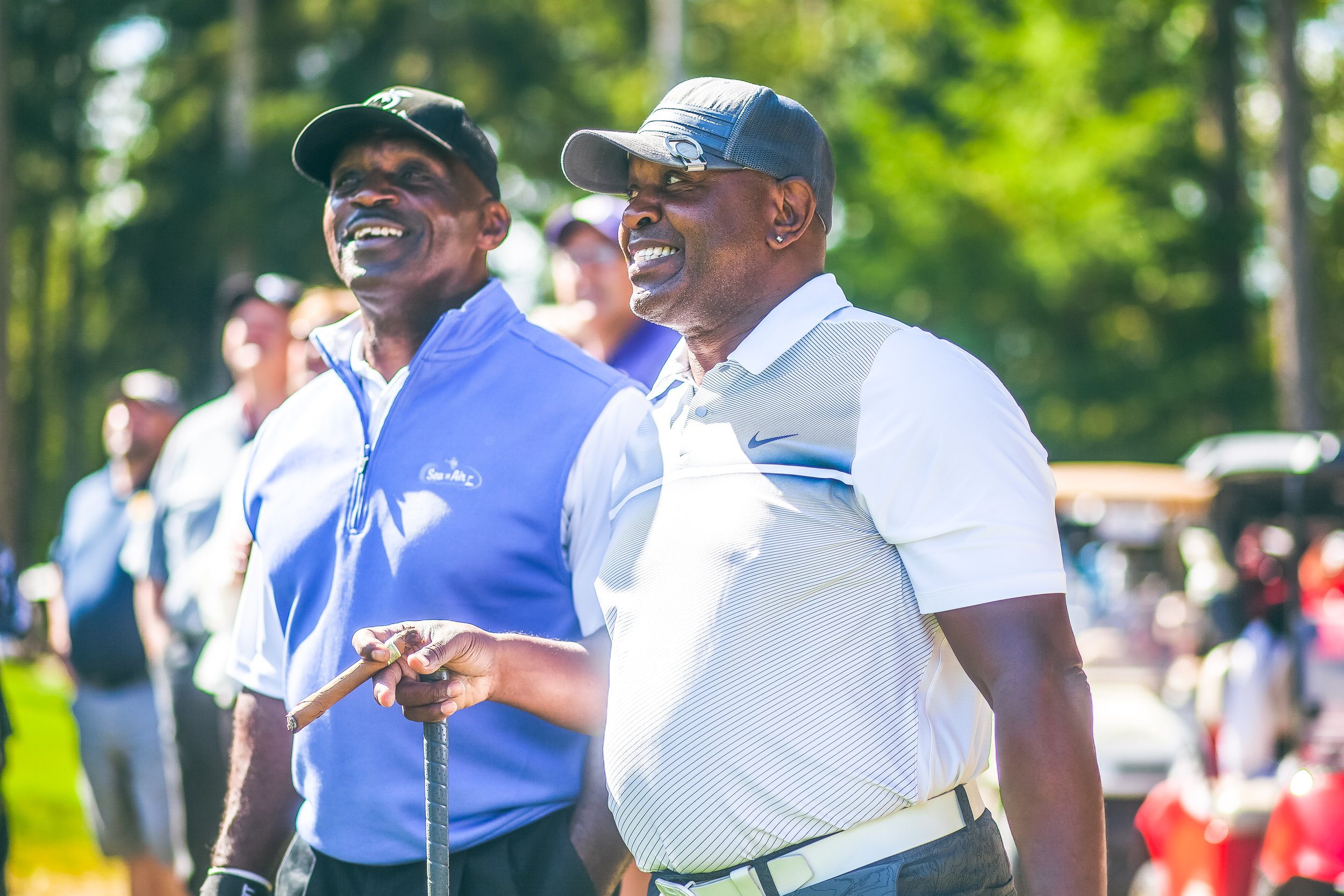 nesby+glasgow+charlie+blake+white+horse+golf+course+celebrity+tournament.jpg