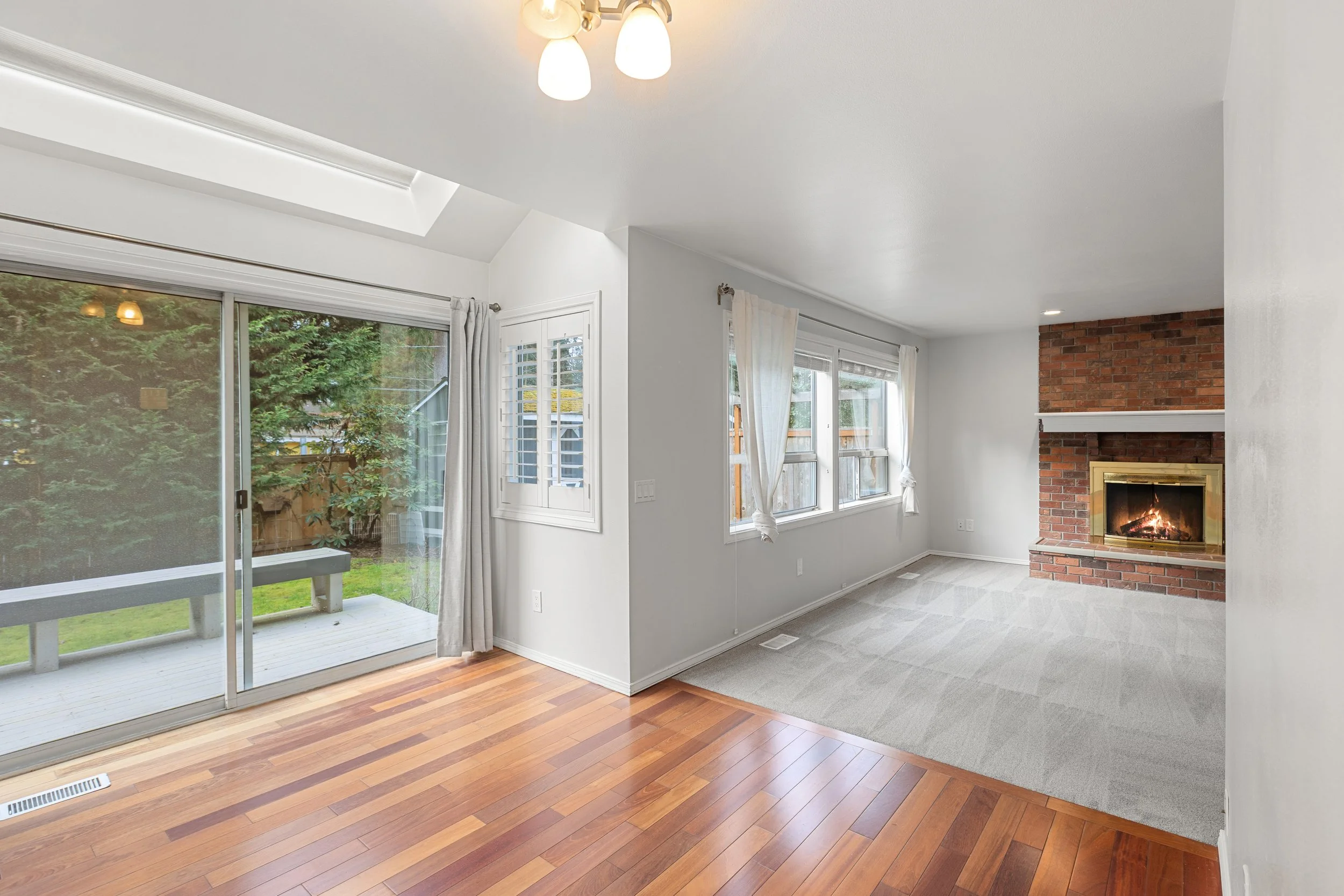 vital homes, edmonds, 9904 242nd Pl SW, Edmonds, WA 98020