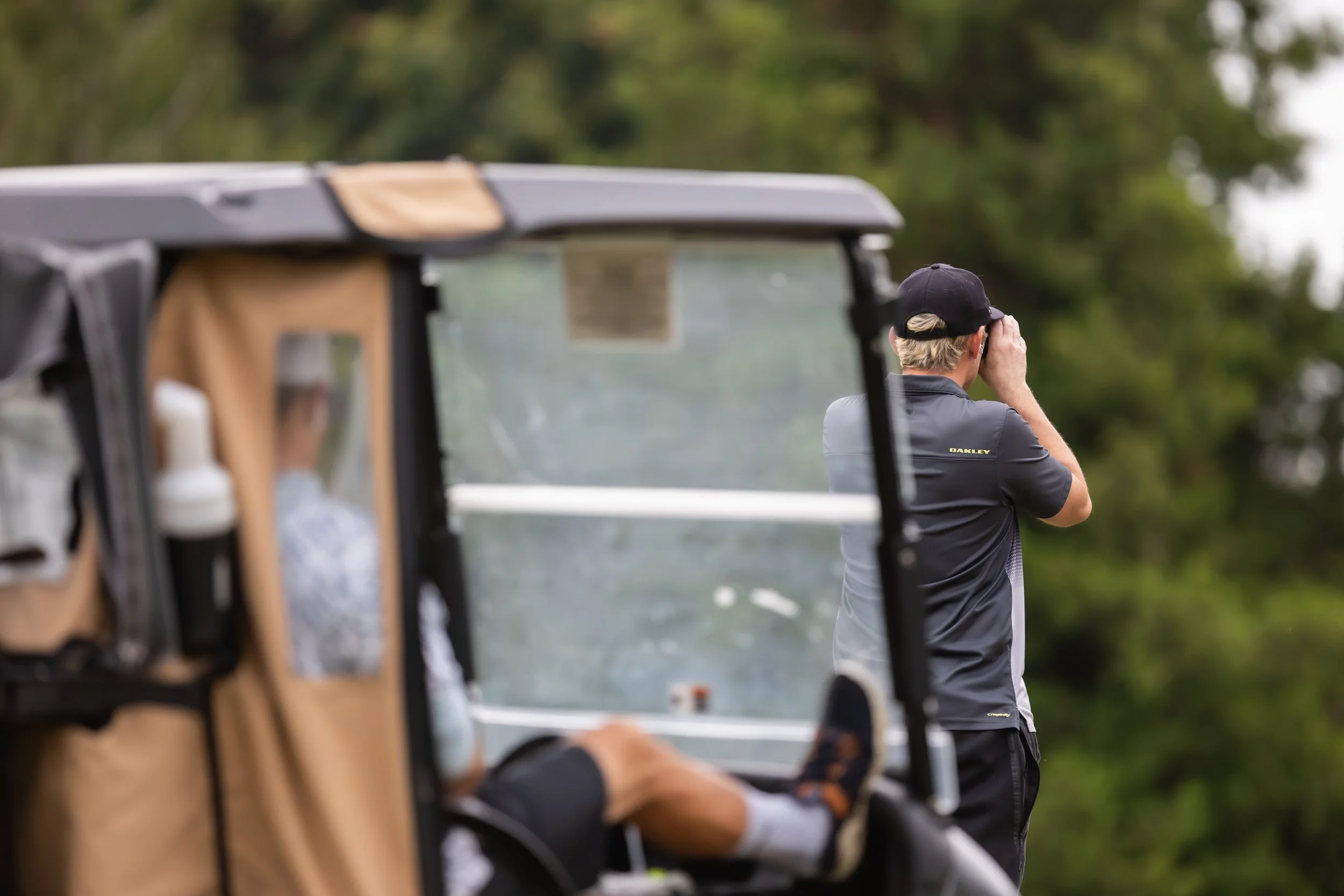 beer-league-golf-tournament-legion-memorial-golf-course-everett-wa-2026-108.jpg
