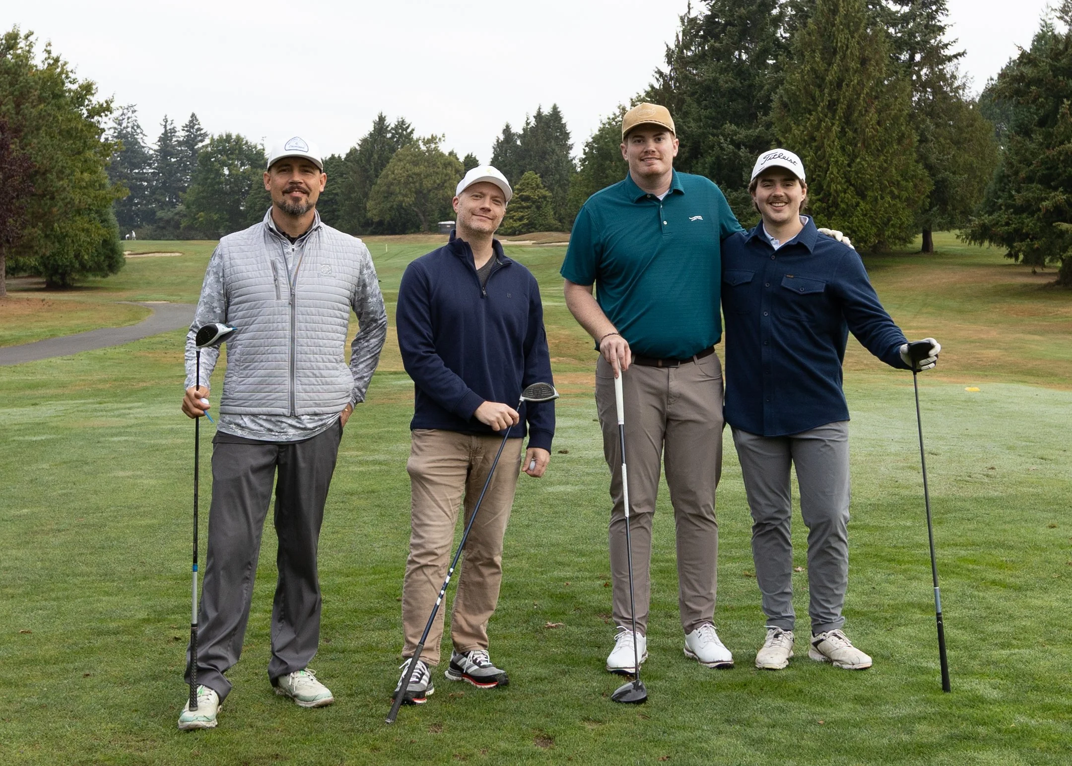 beer-league-golf-team-photo-legion-memorial-everett-wa-2026-6.jpg