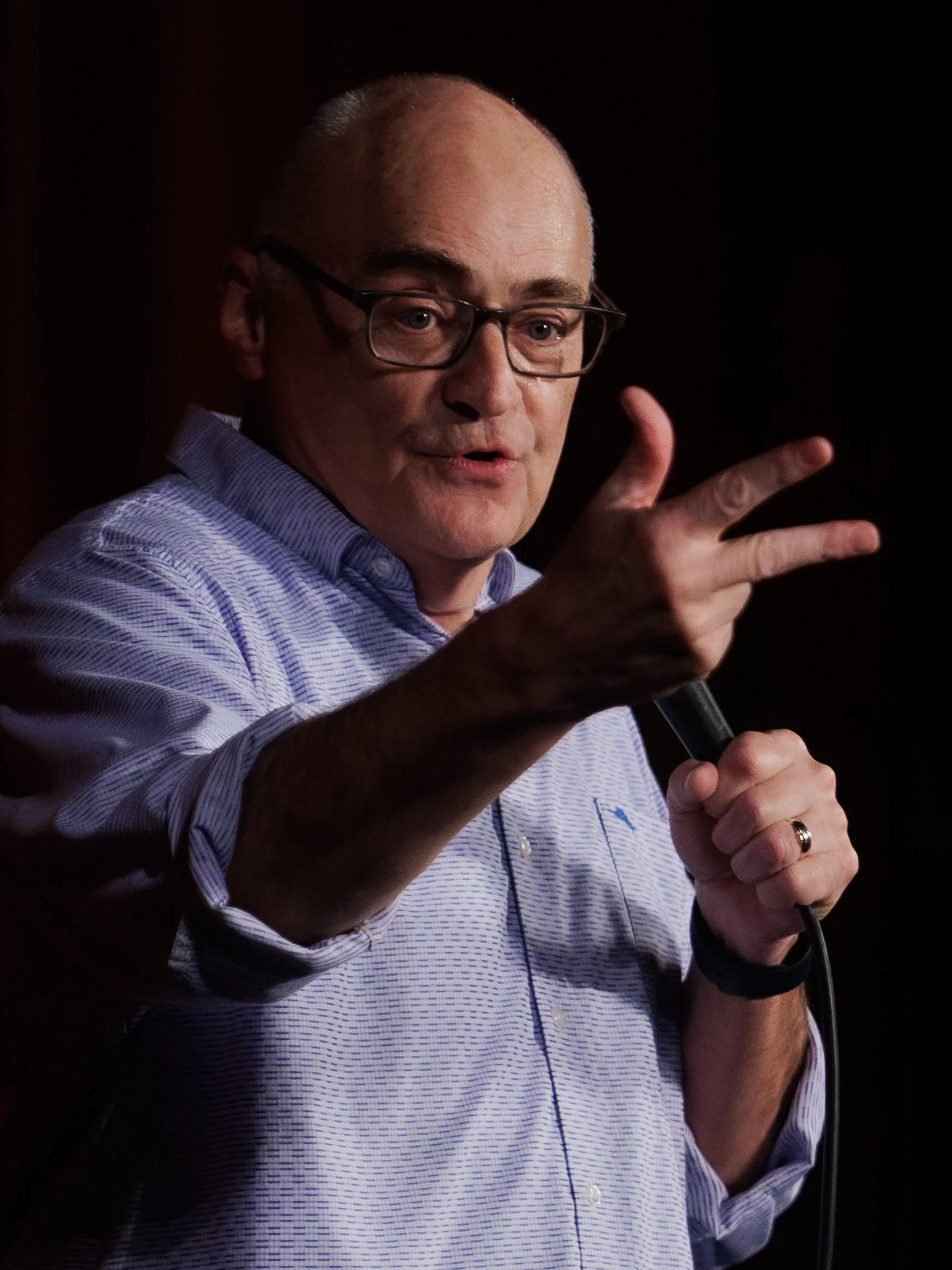 Bad Upton, everett comedy, historical everett theater, 