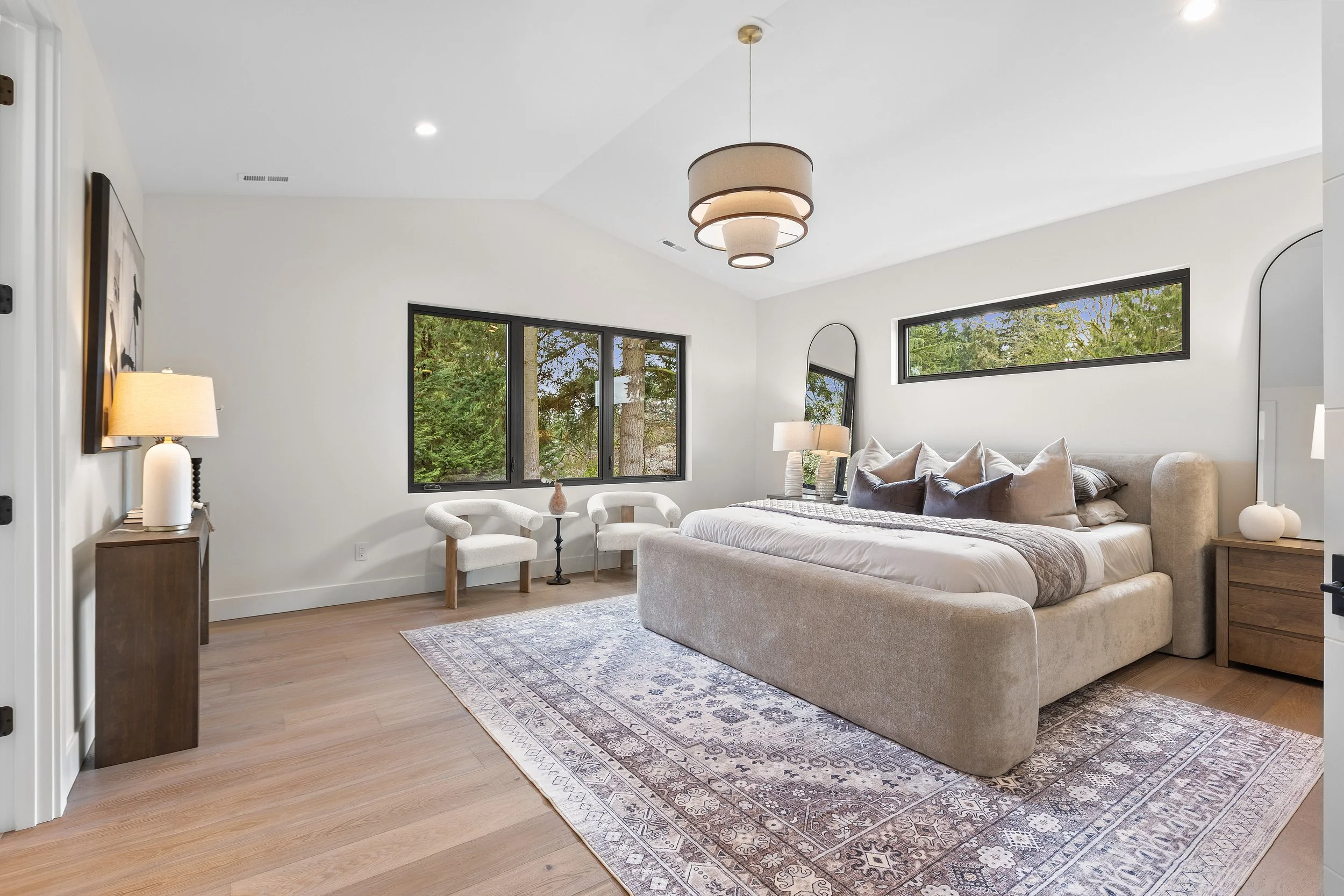  re/max metro reality, luxury real estate, david shiplett, 1020 107th Ave SE