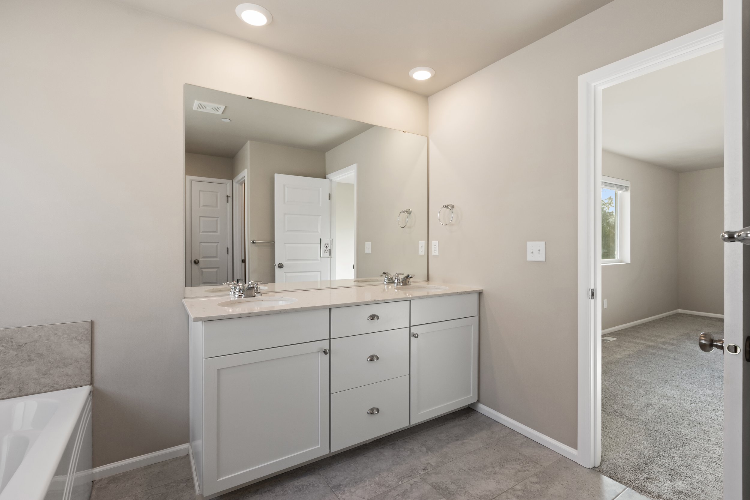 vital homes, marysville