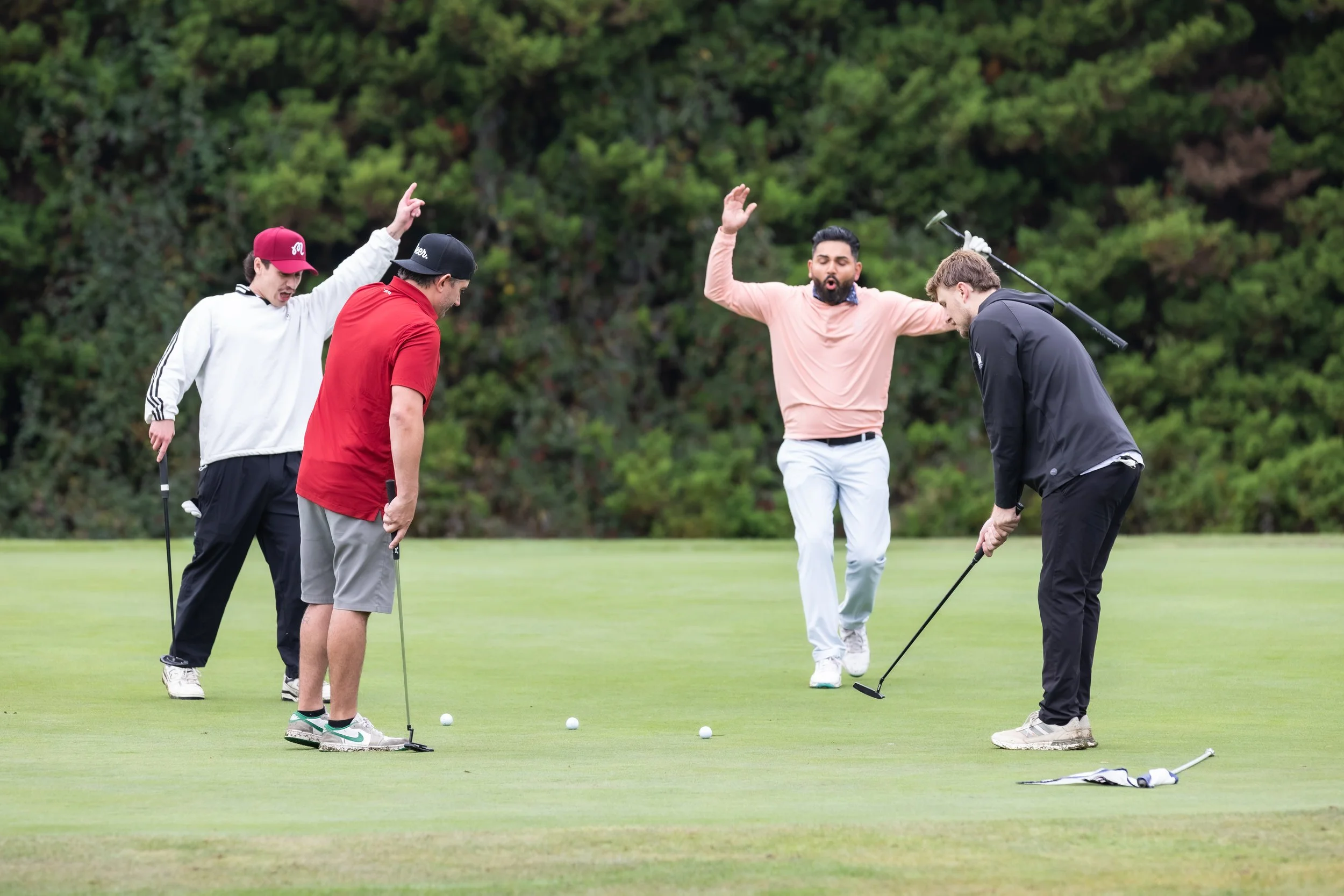 beer-league-golf-tournament-legion-memorial-golf-course-everett-wa-2026-70.jpg