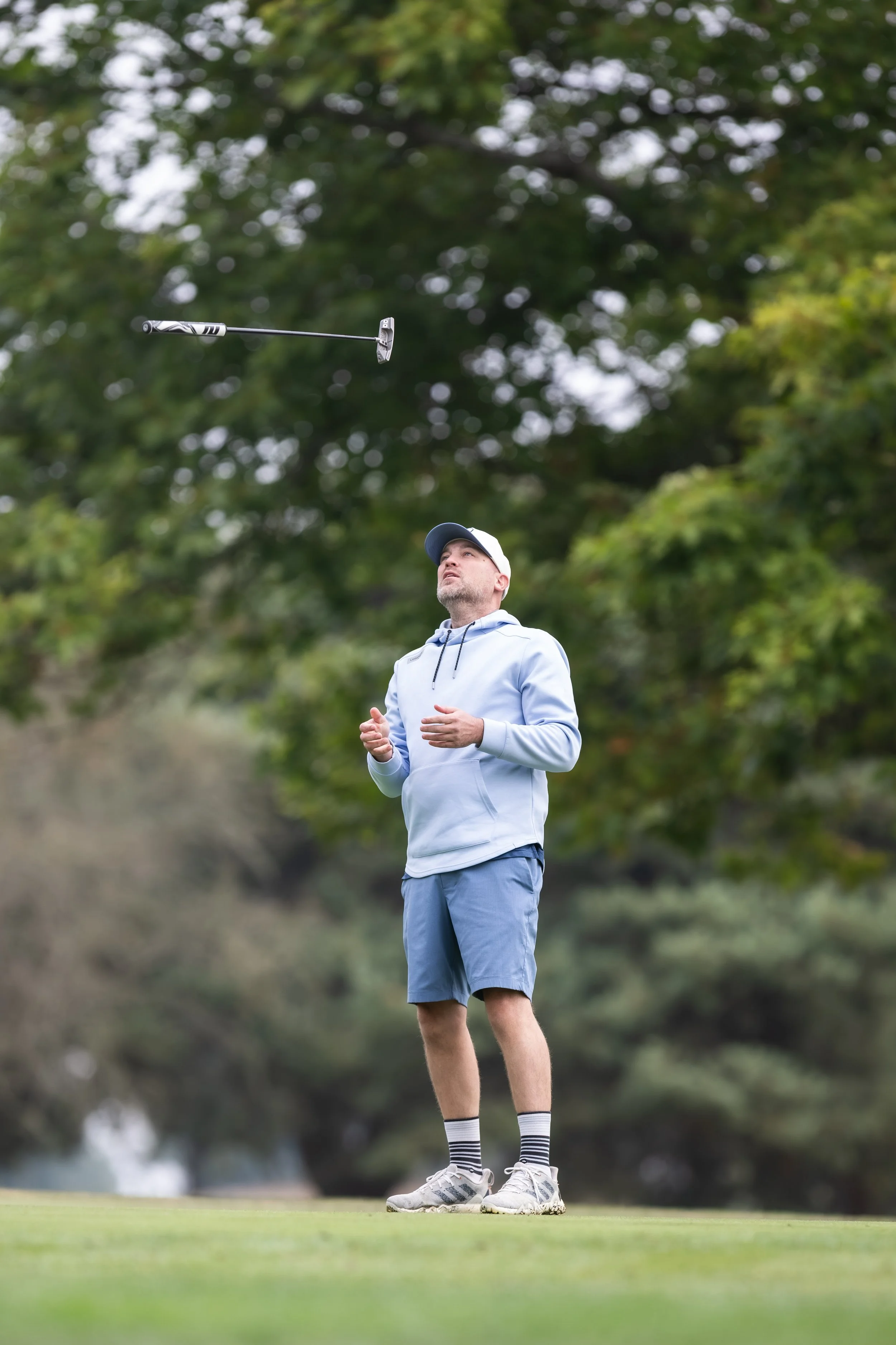beer-league-golf-tournament-legion-memorial-golf-course-everett-wa-2026-42.jpg