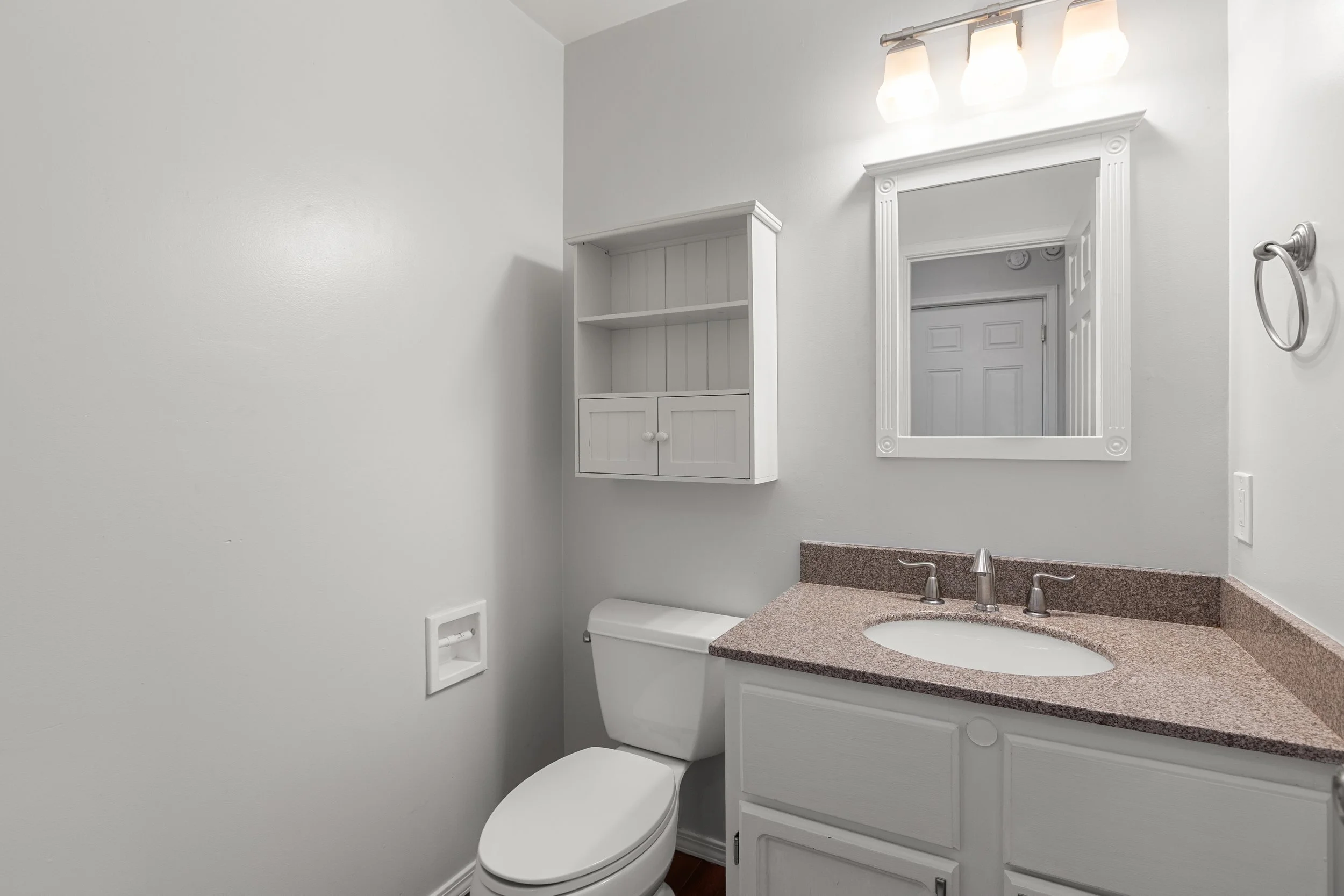 vital homes, edmonds, 9904 242nd Pl SW, Edmonds, WA 98020