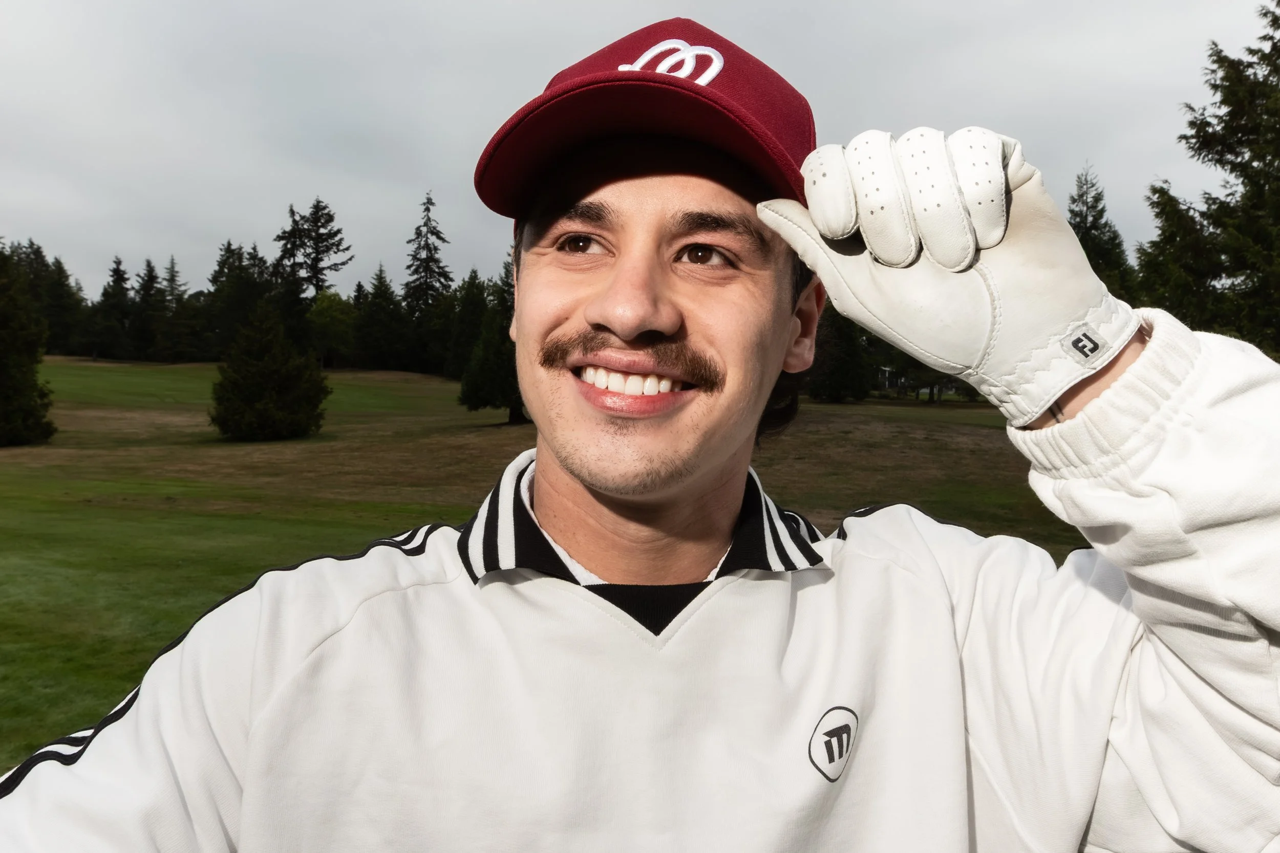 beer-league-golf-tournament-legion-memorial-golf-course-everett-wa-2026-95.jpg