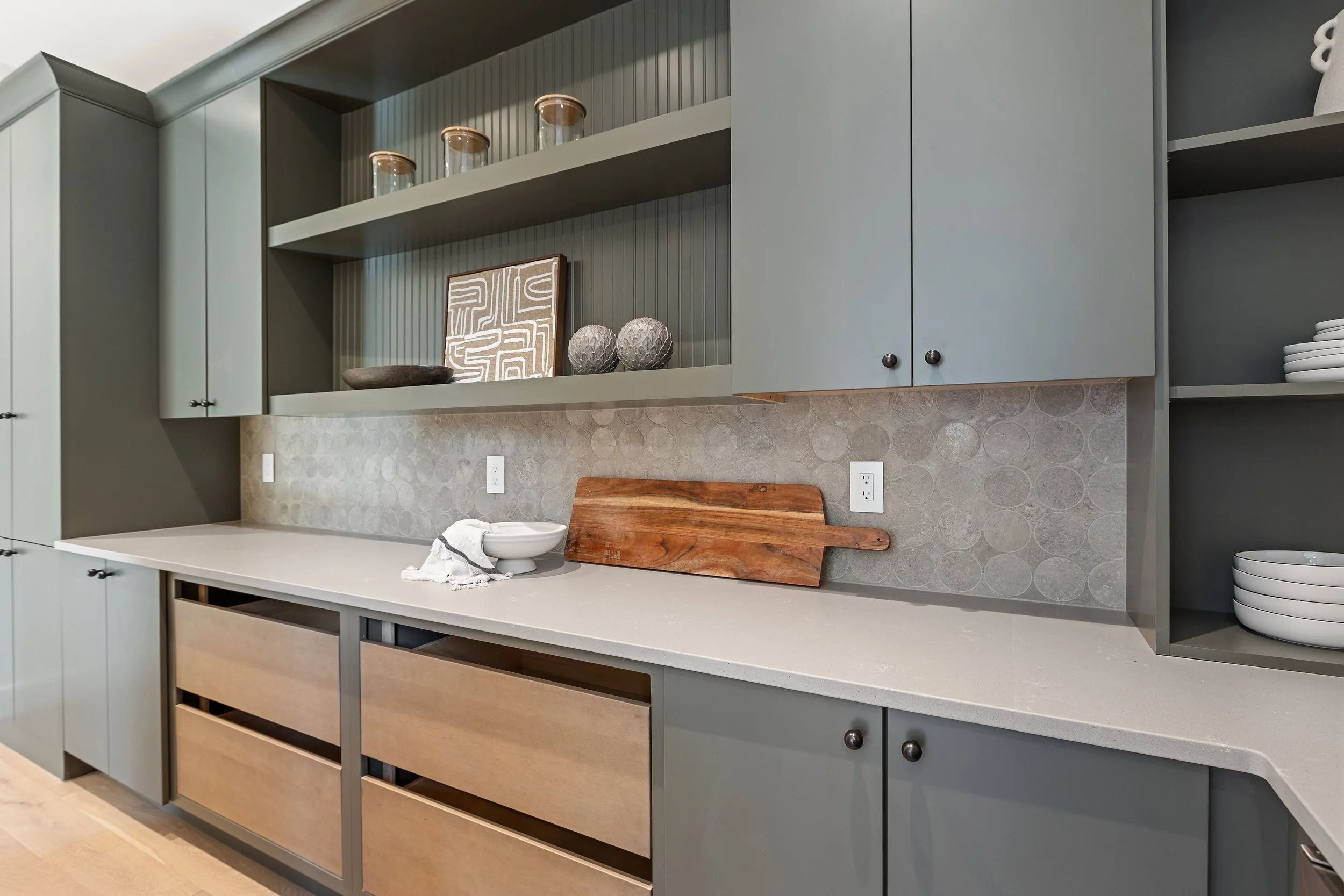  re/max metro reality, luxury real estate, david shiplett, 10789 SE 10th St, Bellevue, WA 98004