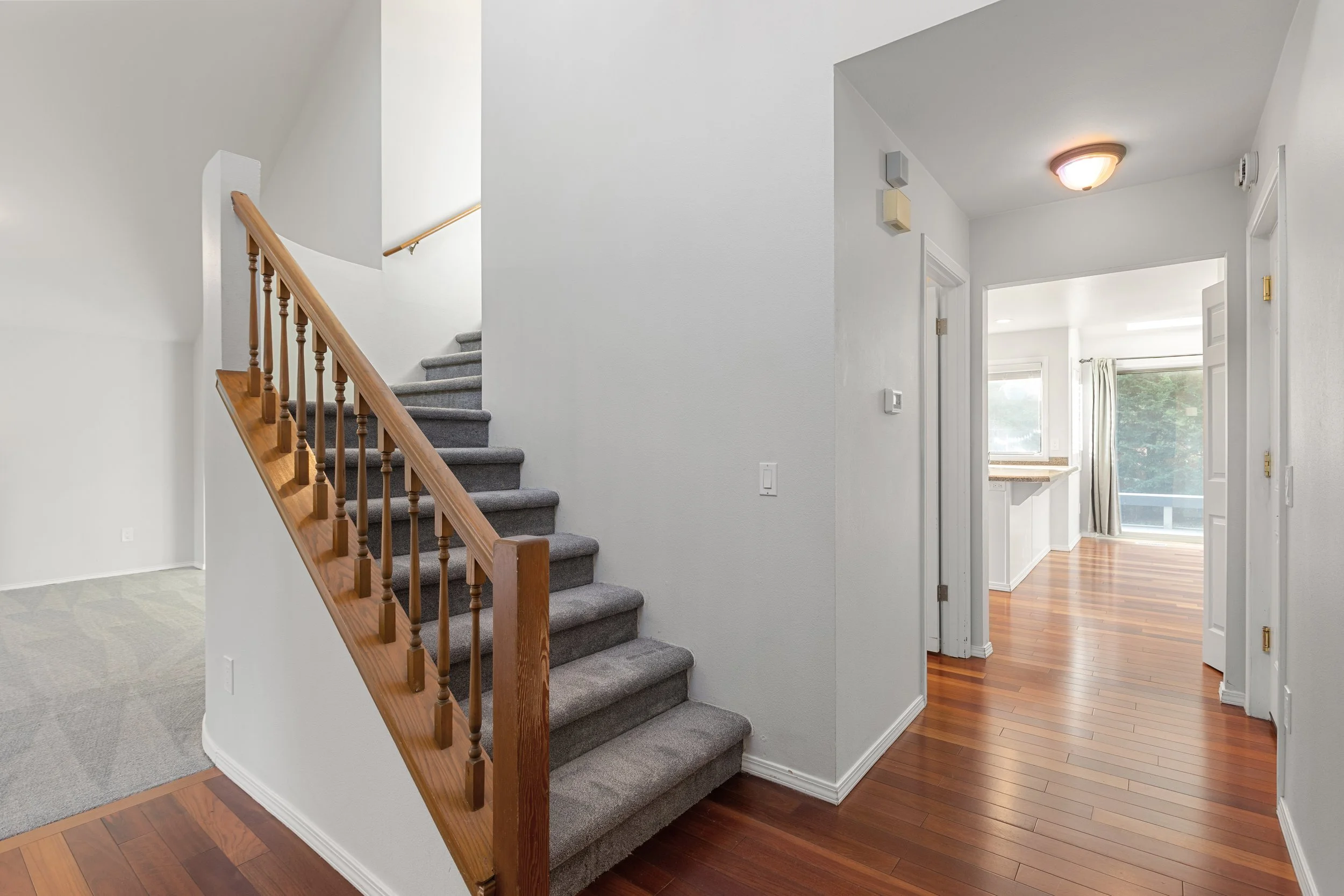 vital homes, edmonds, 9904 242nd Pl SW, Edmonds, WA 98020