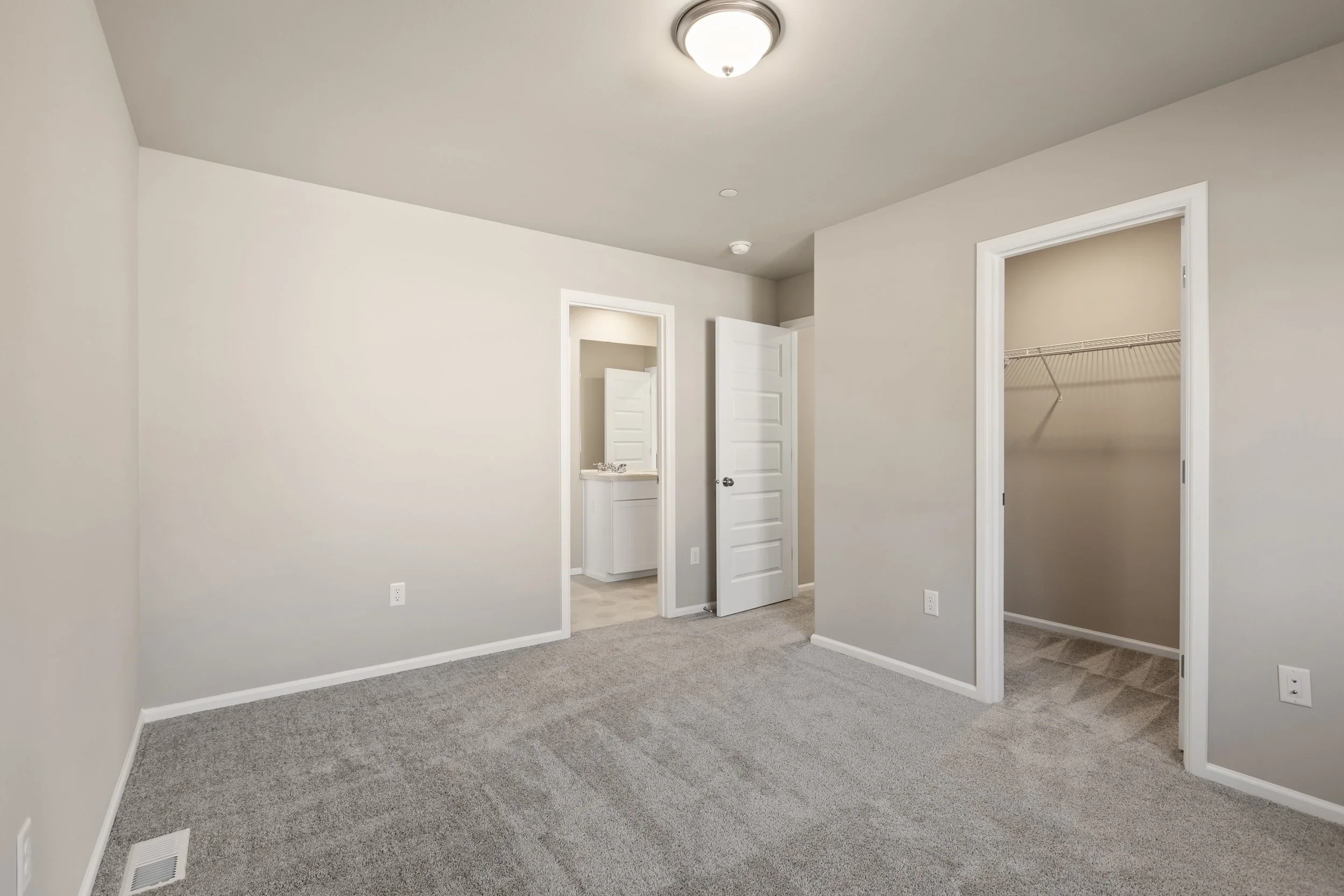 vital homes, marysville