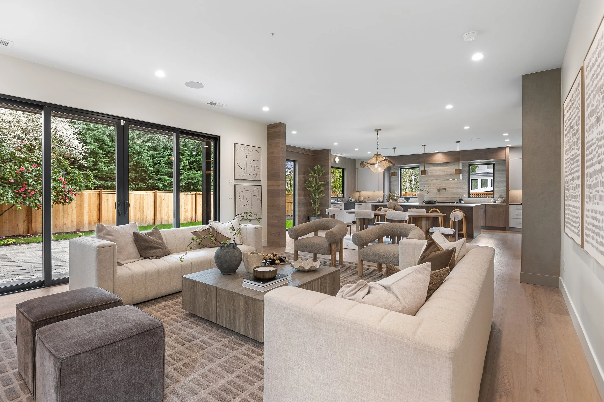  re/max metro reality, luxury real estate, david shiplett, 1020 107th Ave SE