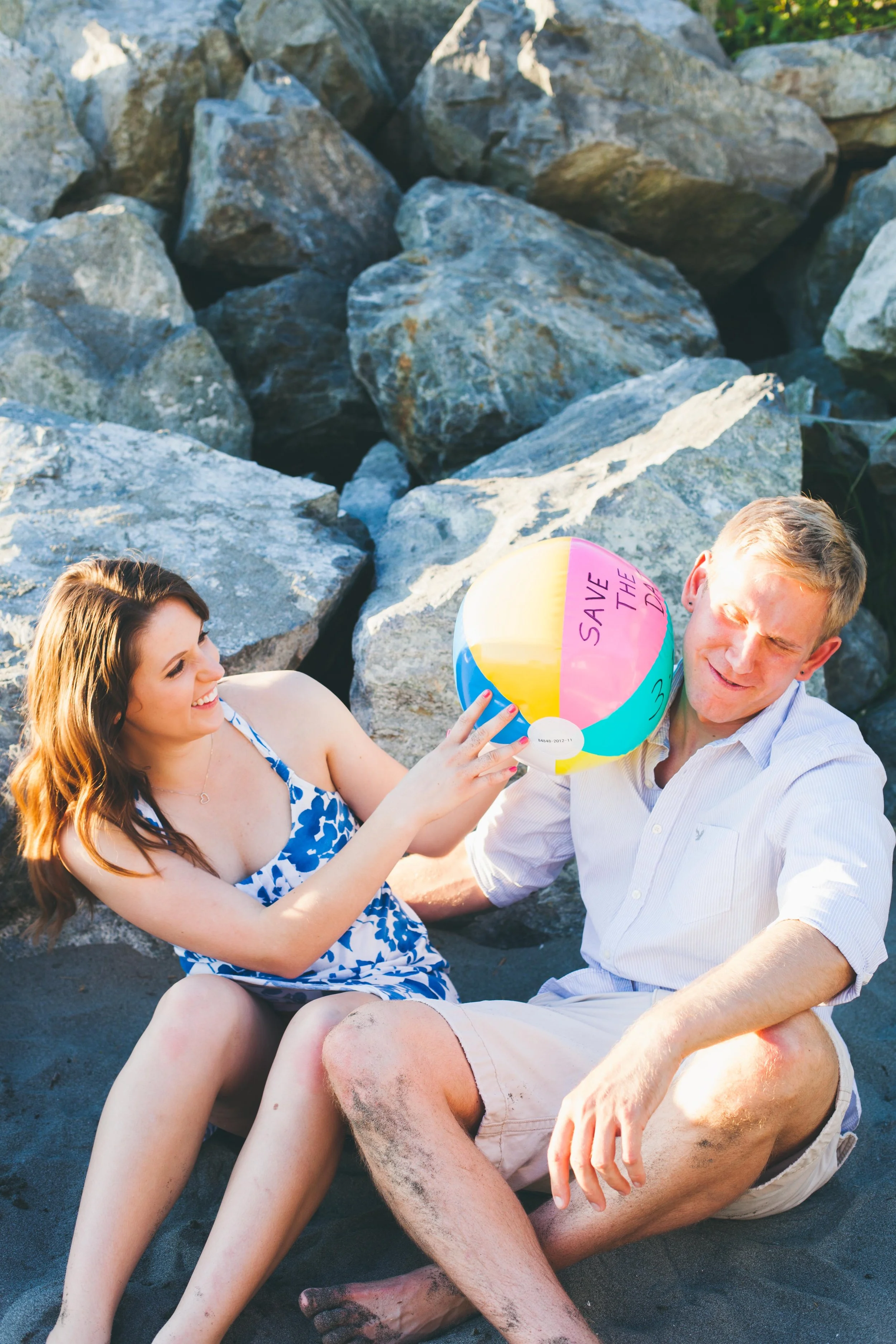 engagement+alki+beach+Tayler+Berard+Creative