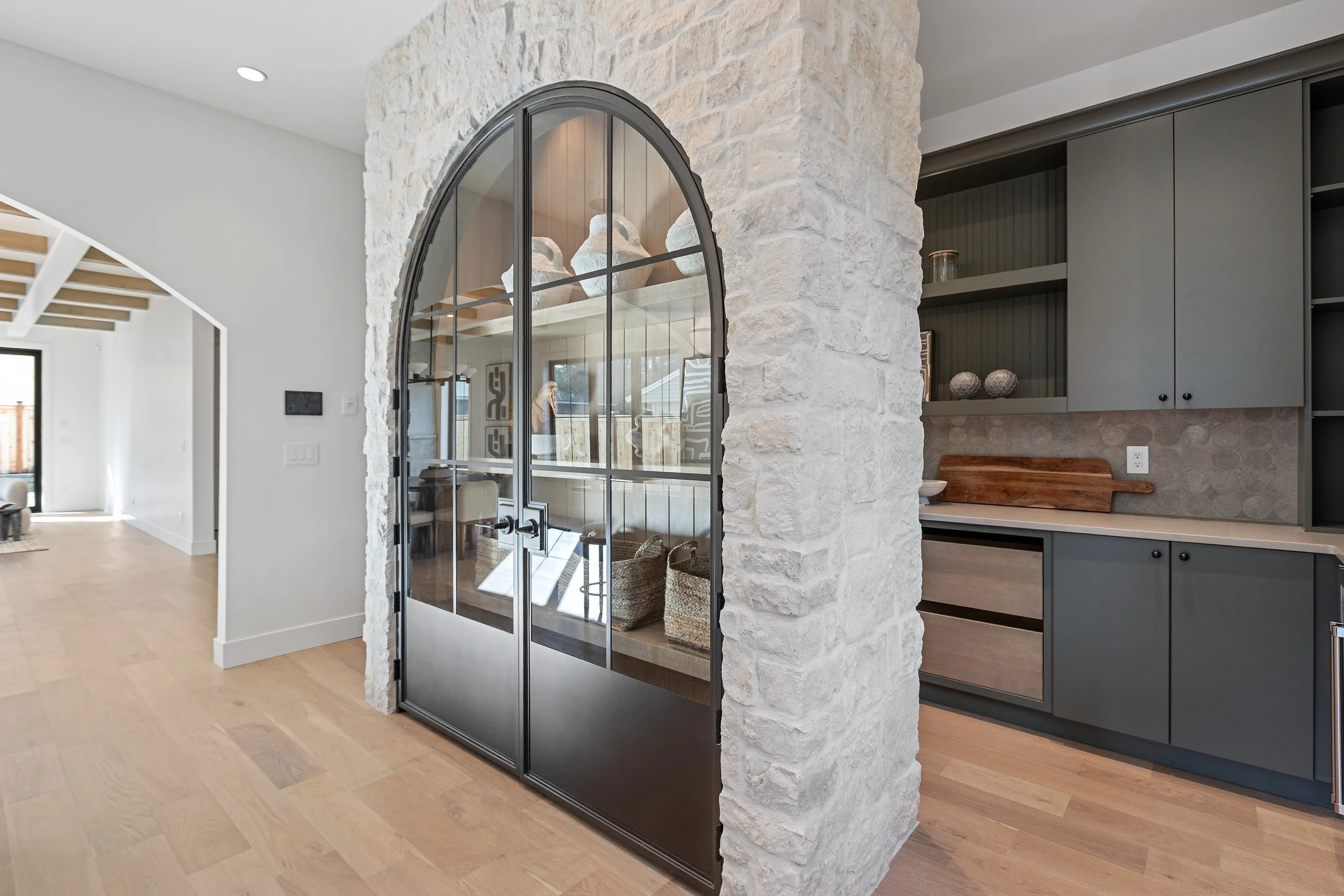  re/max metro reality, luxury real estate, david shiplett, 10789 SE 10th St, Bellevue, WA 98004